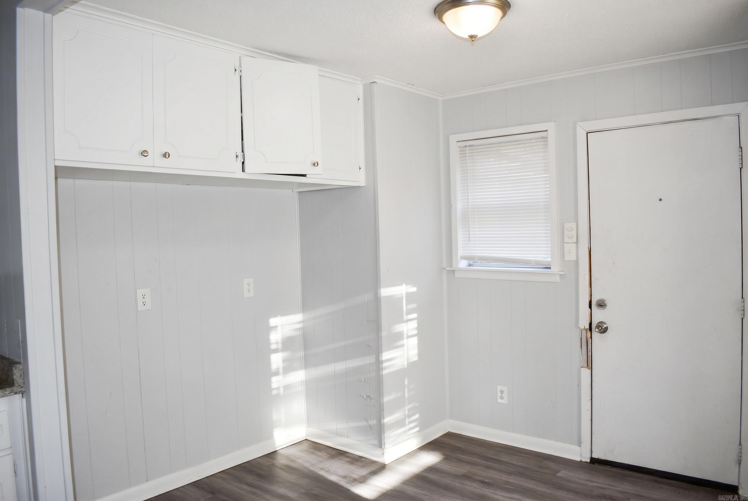 PICKTHORNE ADDN - Residential