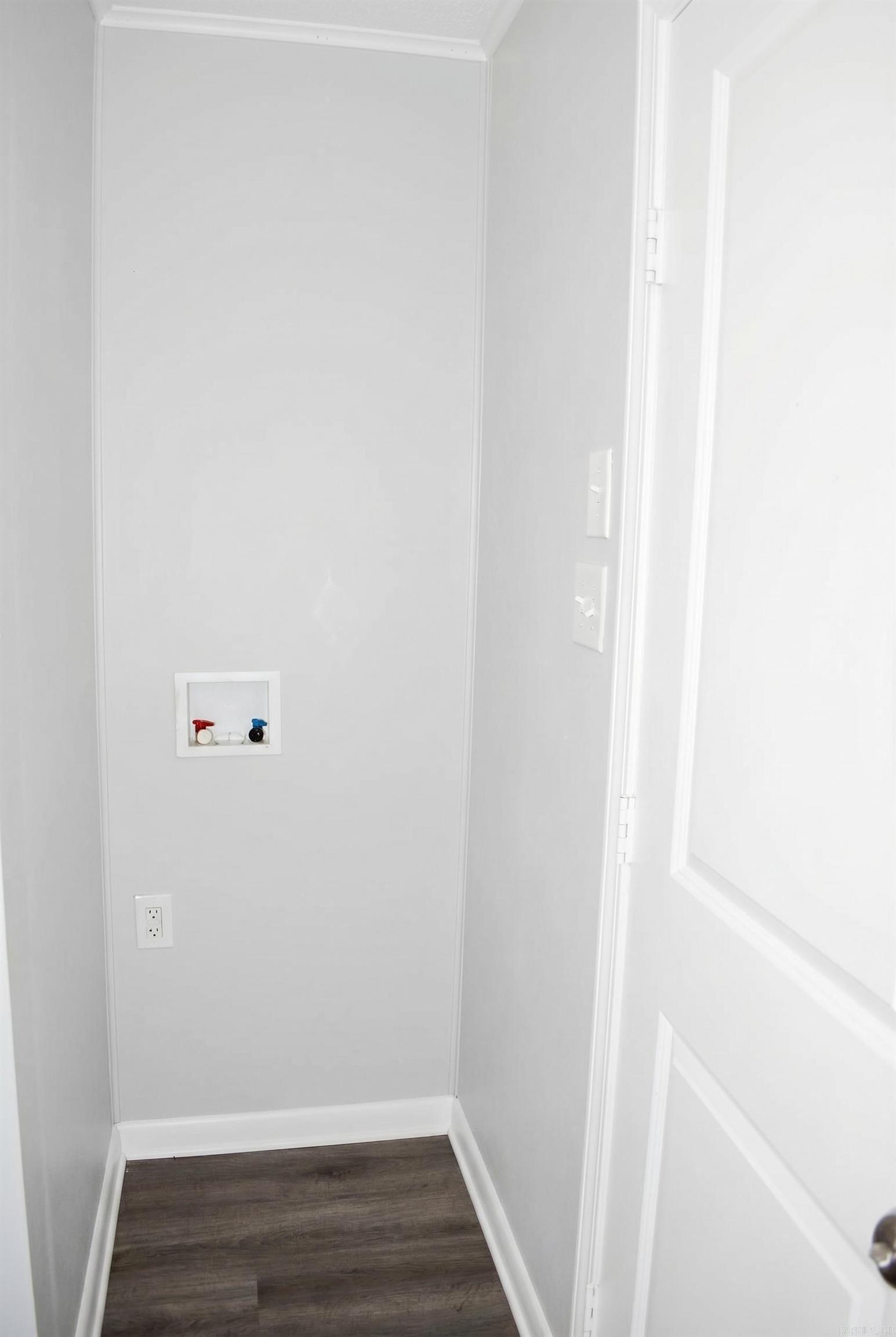 PICKTHORNE ADDN - Residential