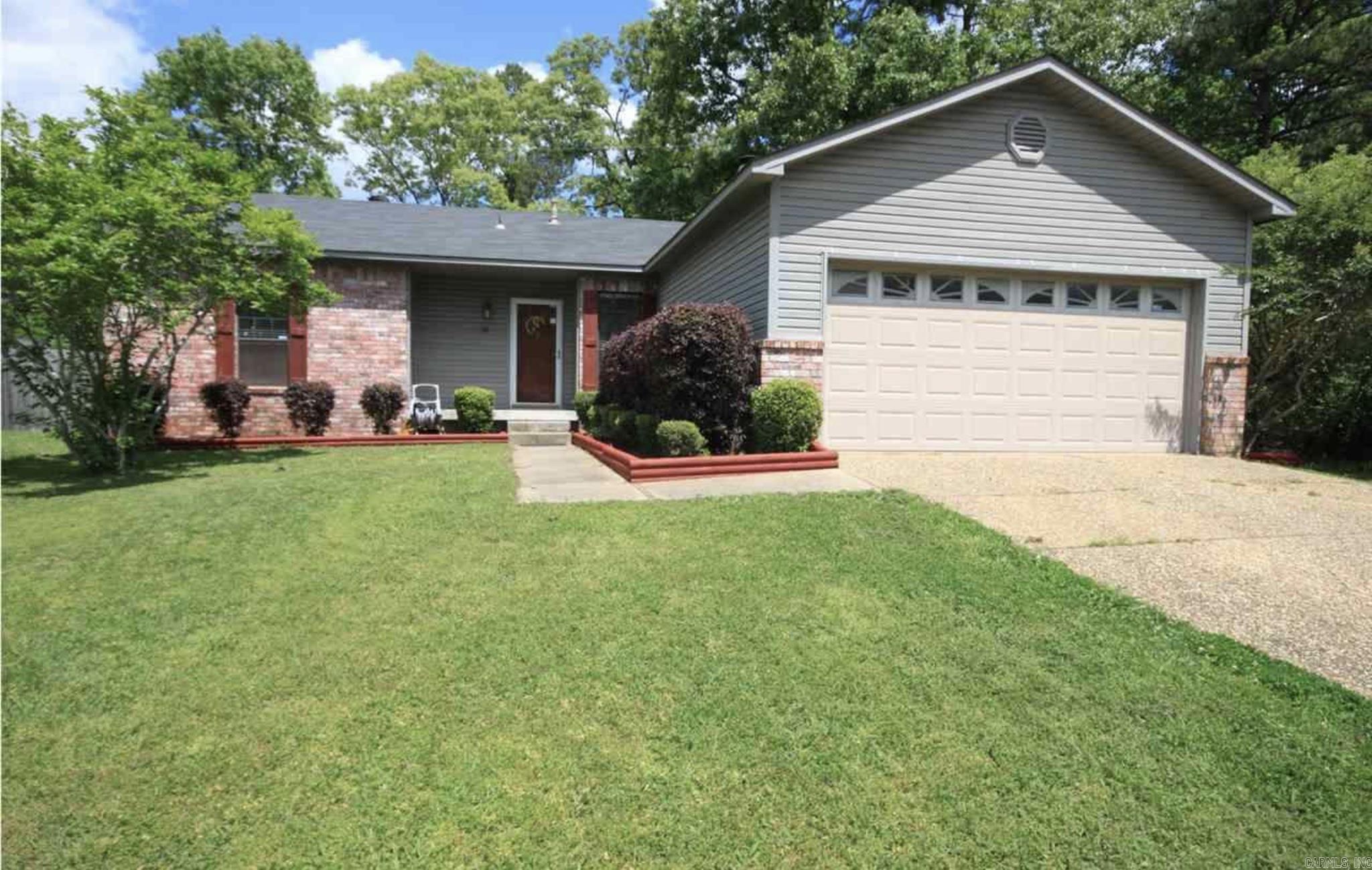 POINT WEST ADDN - Residential