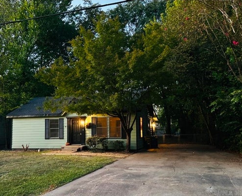 2014 SIMMS ST, CONWAY, AR 72034 - Image e22fe4c1e4d5d4ee9b6c50885fdac35d/3320570208