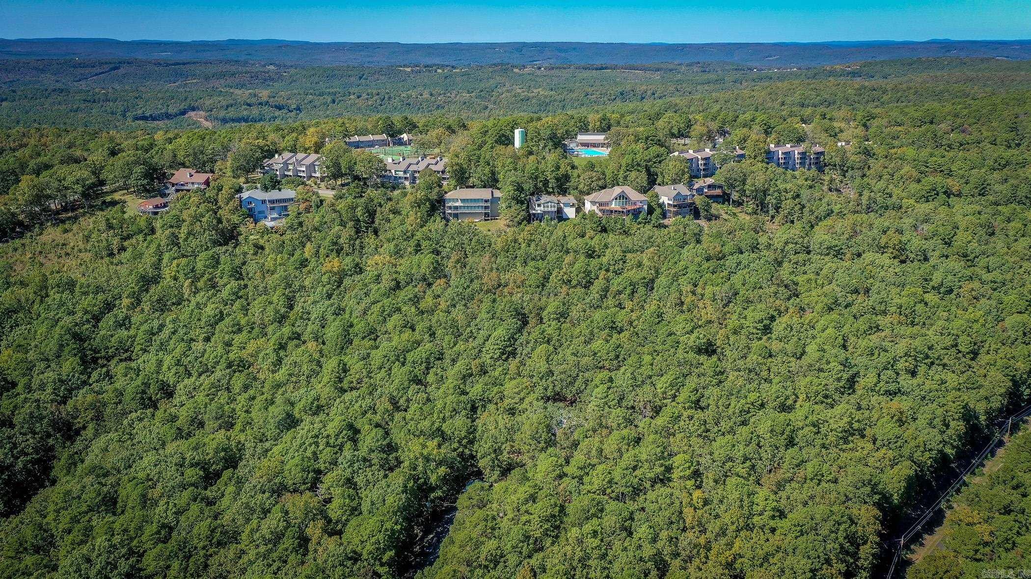 Chelesa Glade - Residential