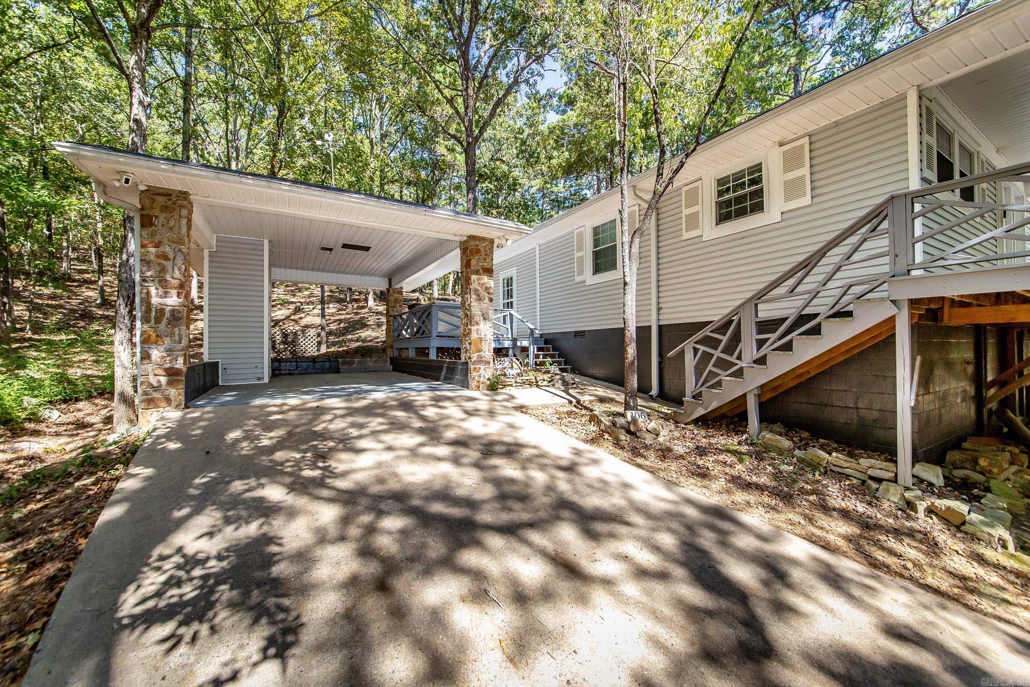 Chelesa Glade - Residential
