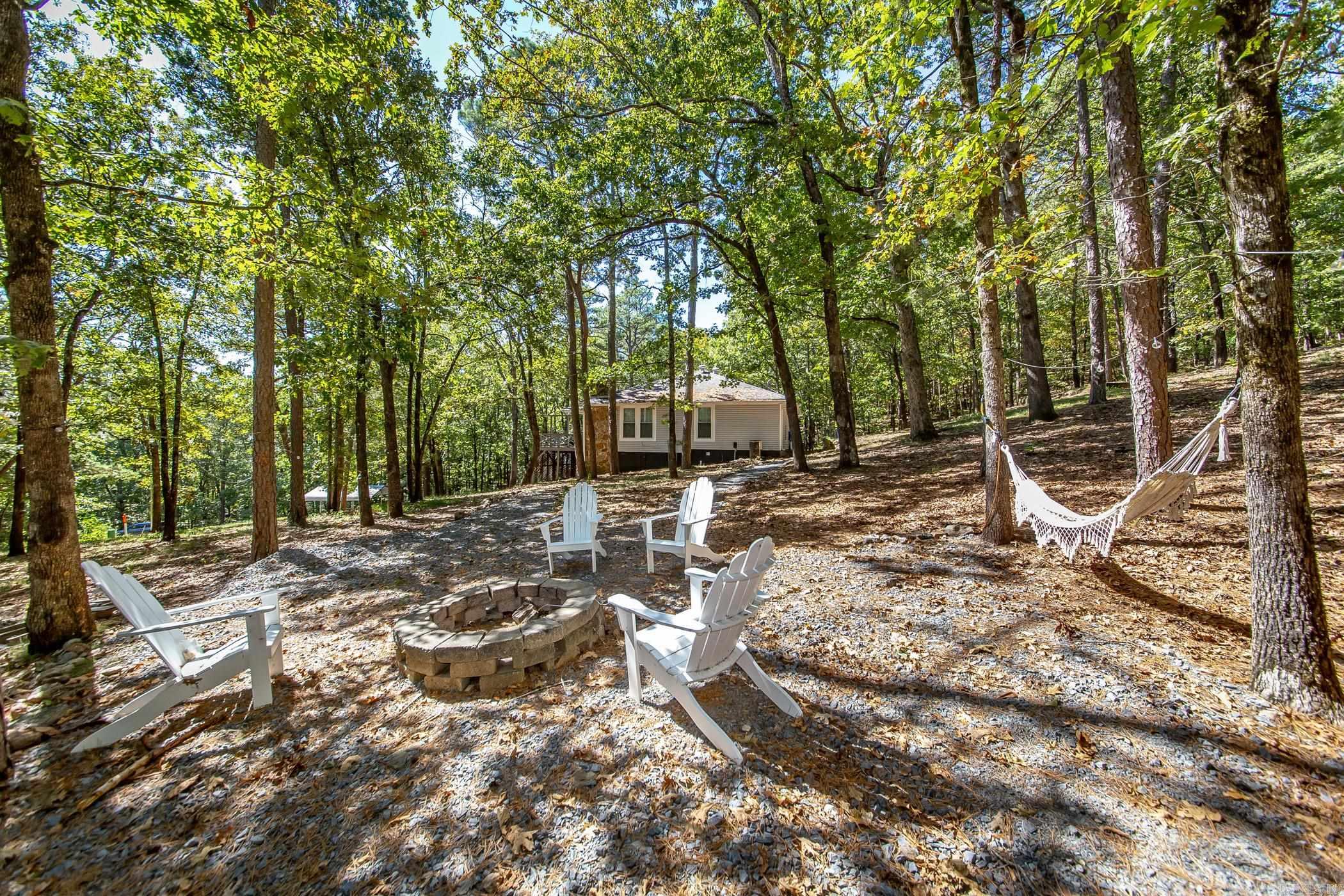 Chelesa Glade - Residential