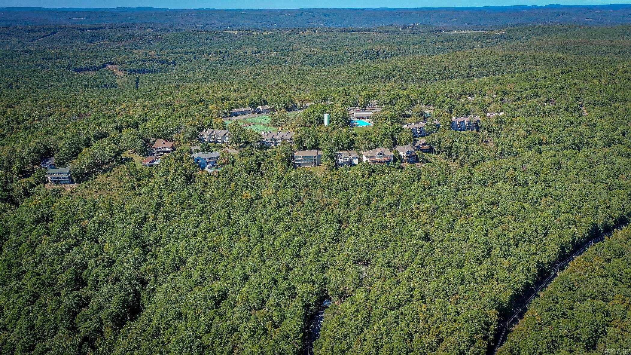 Chelesa Glade - Residential