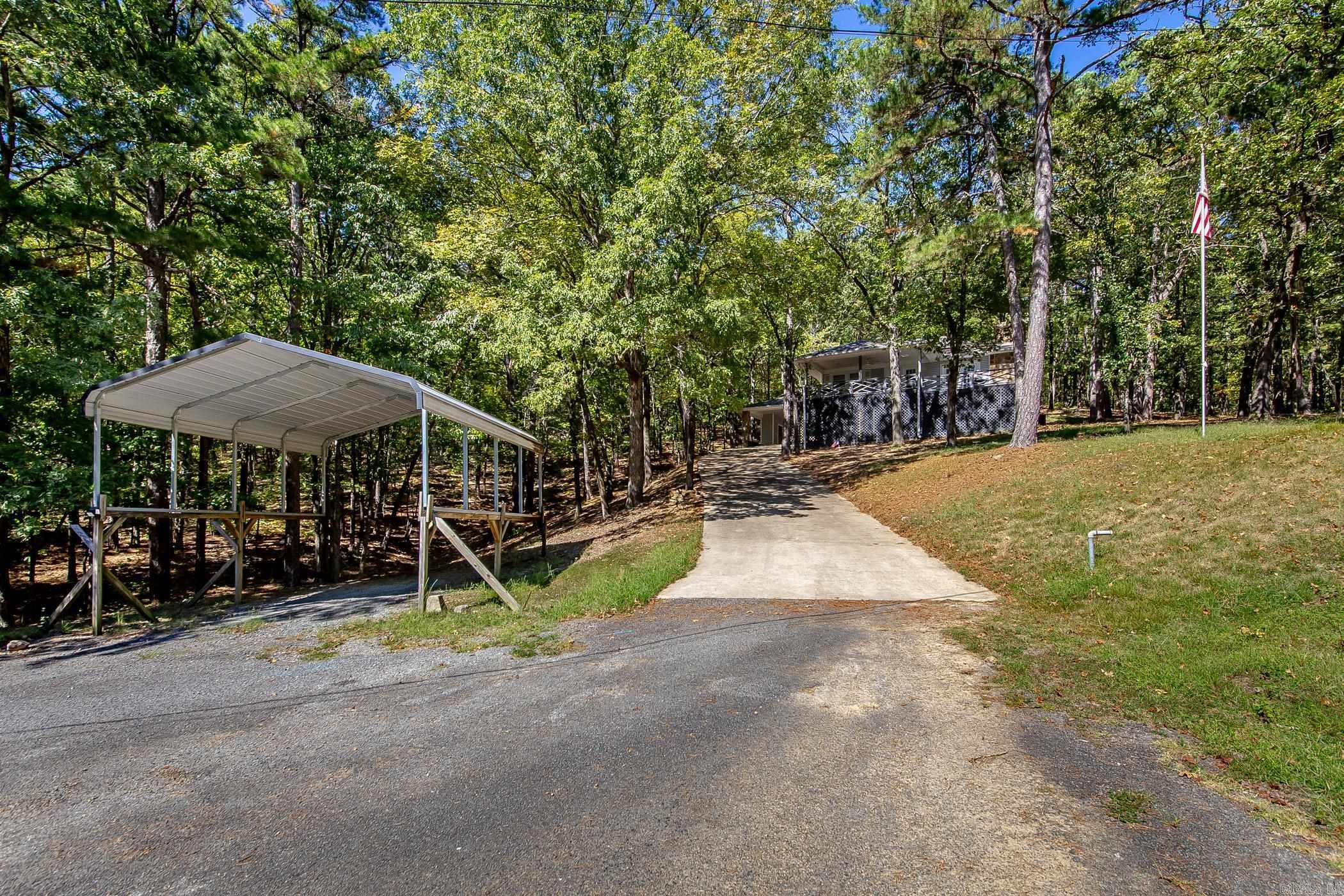 Chelesa Glade - Residential