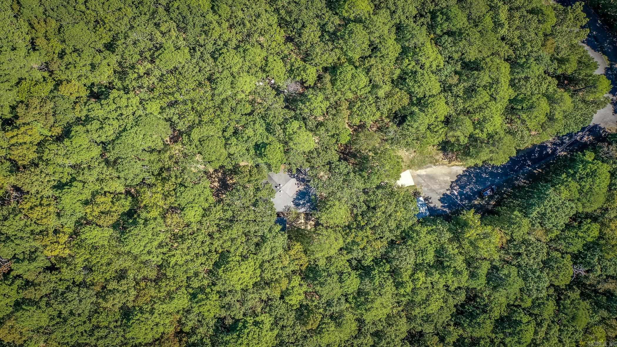 Chelesa Glade - Residential