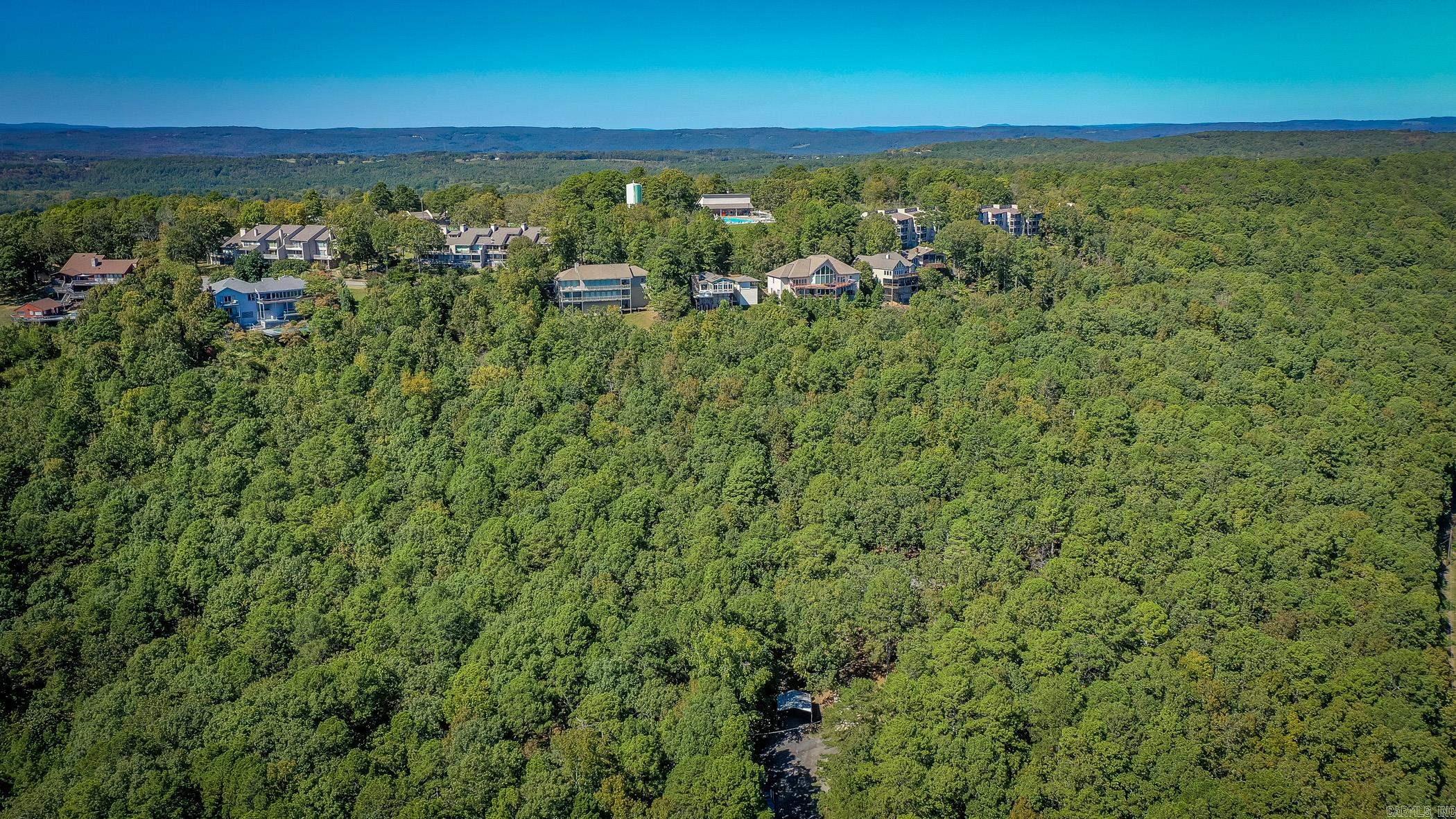 Chelesa Glade - Residential