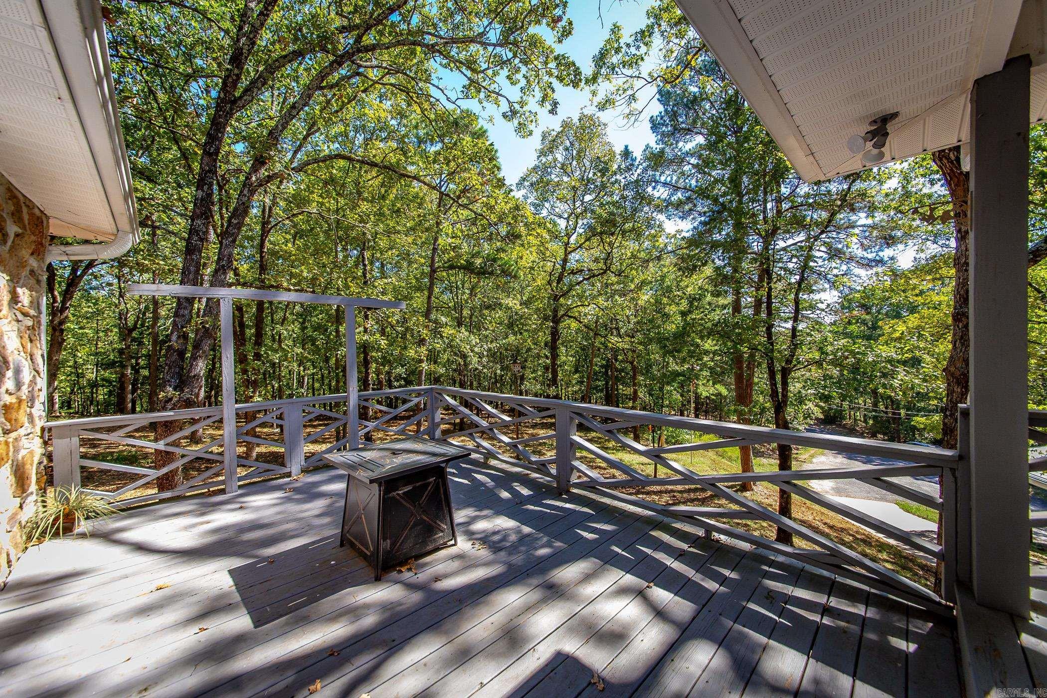 Chelesa Glade - Residential