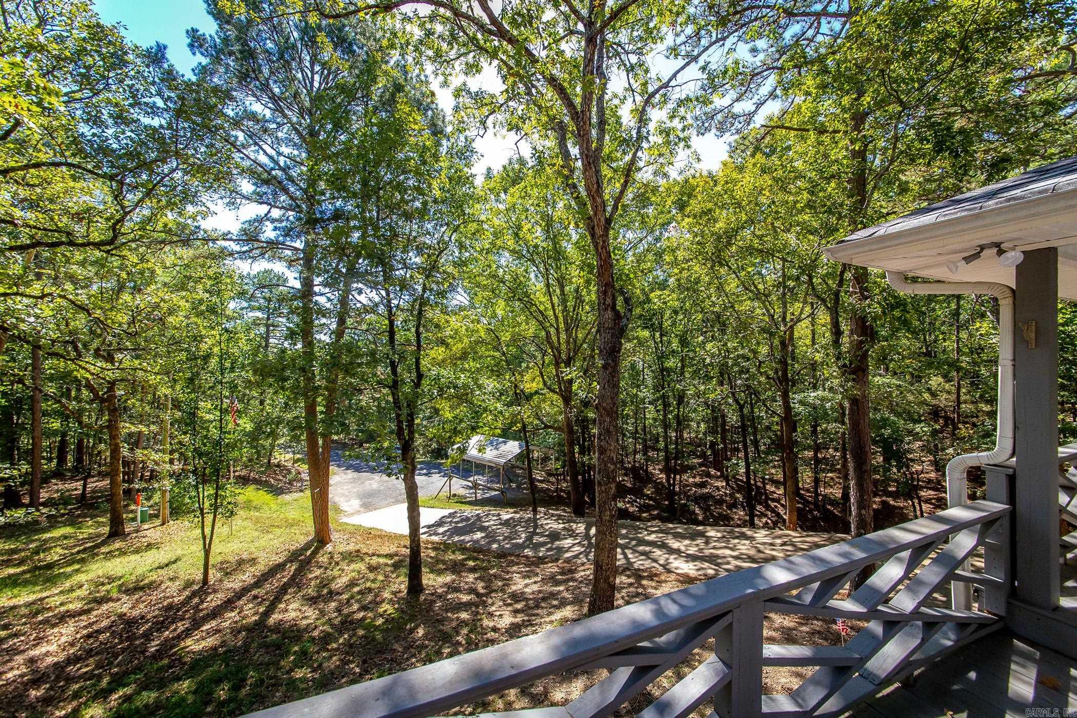 Chelesa Glade - Residential