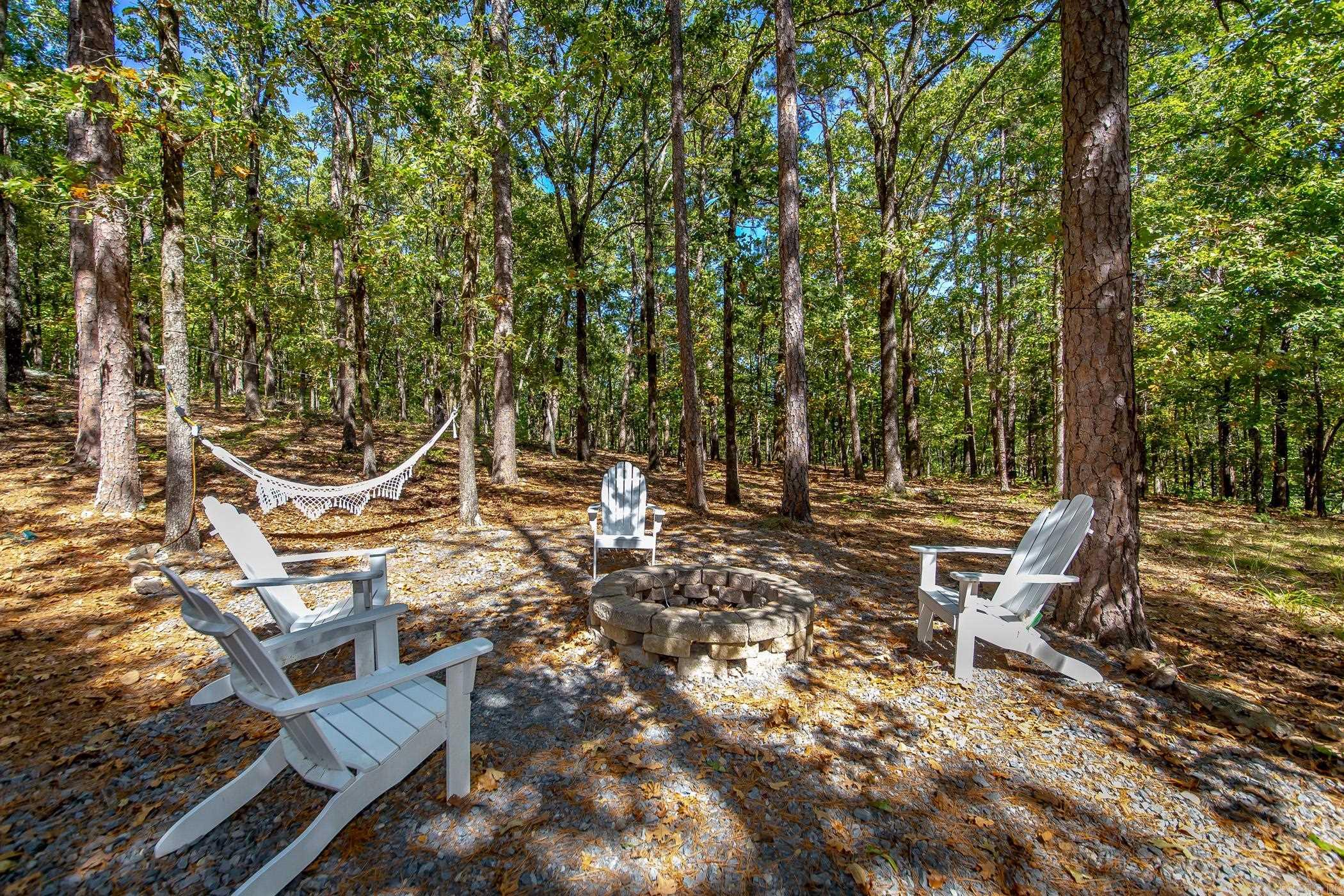 Chelesa Glade - Residential