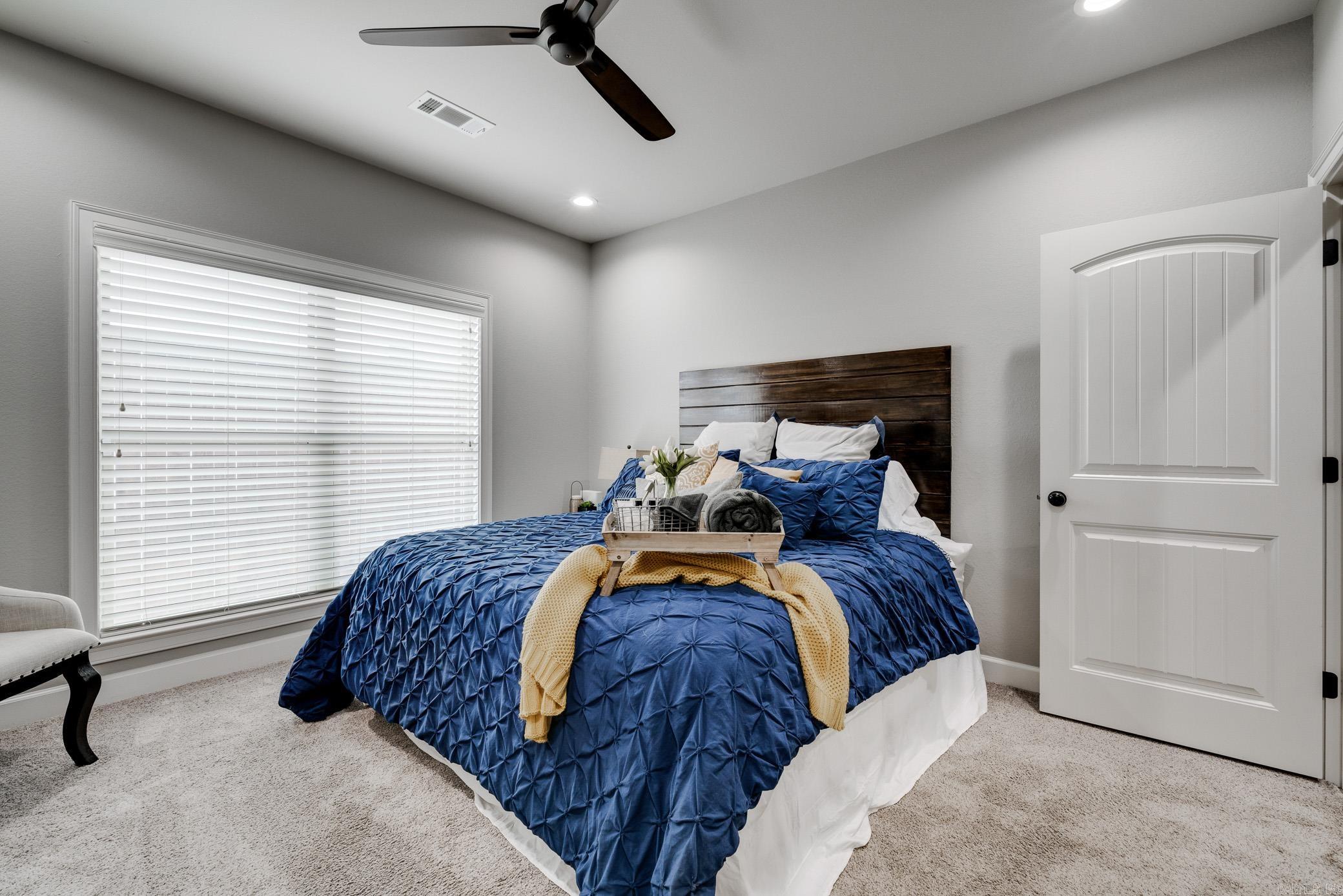 WINTERBROOK - Residential