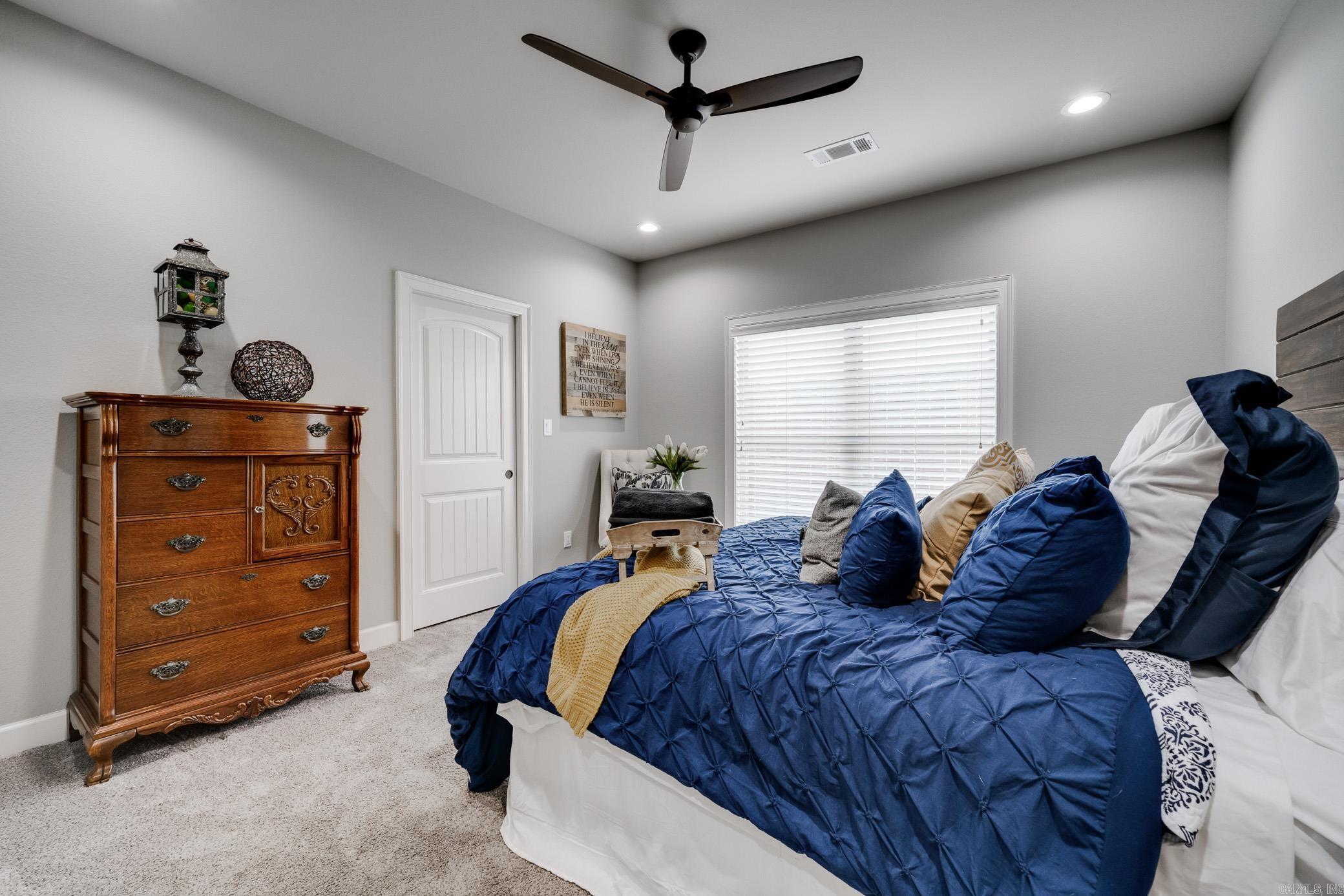 WINTERBROOK - Residential