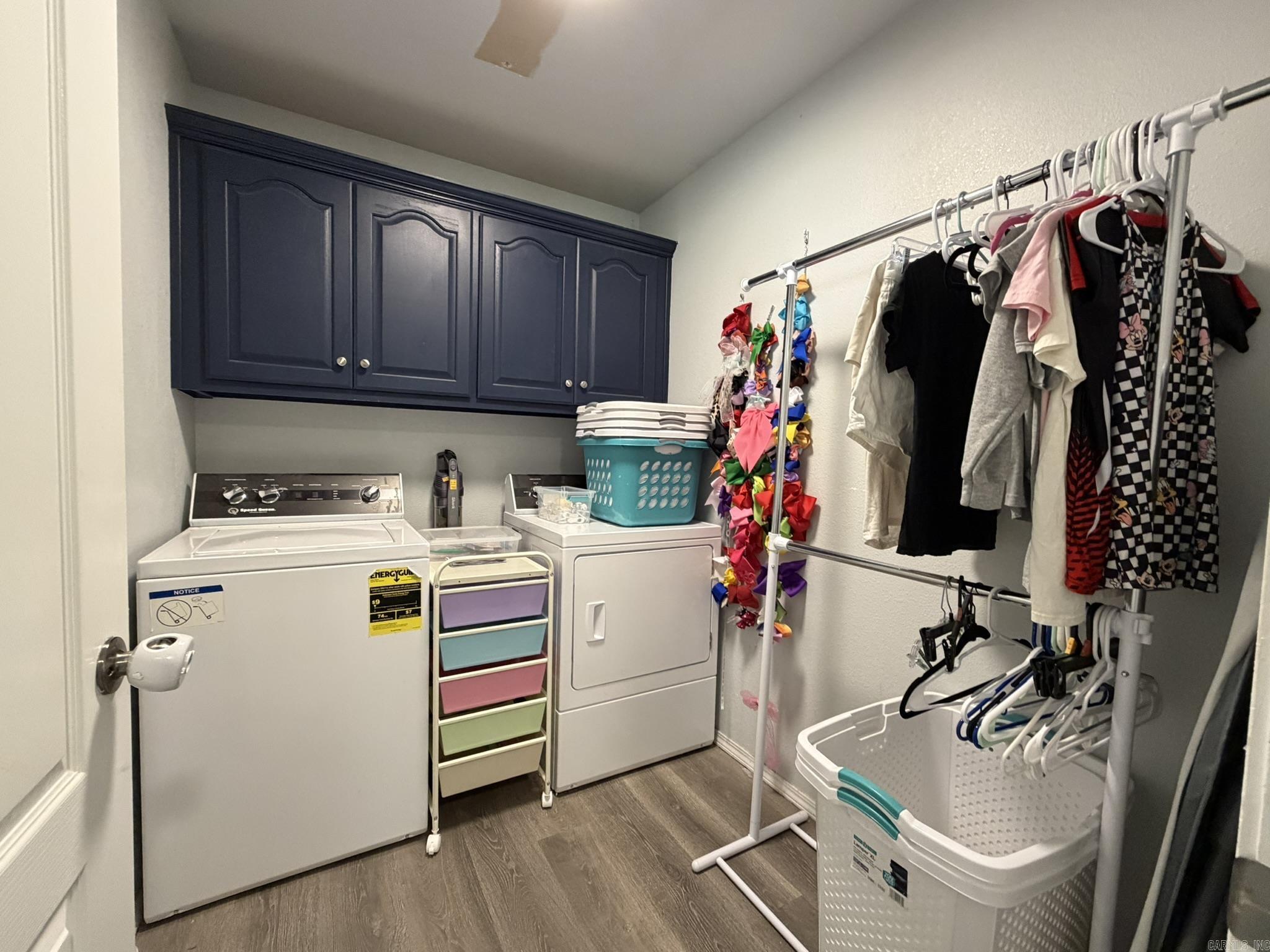 ALEXA BROOK RIDGE - Residential