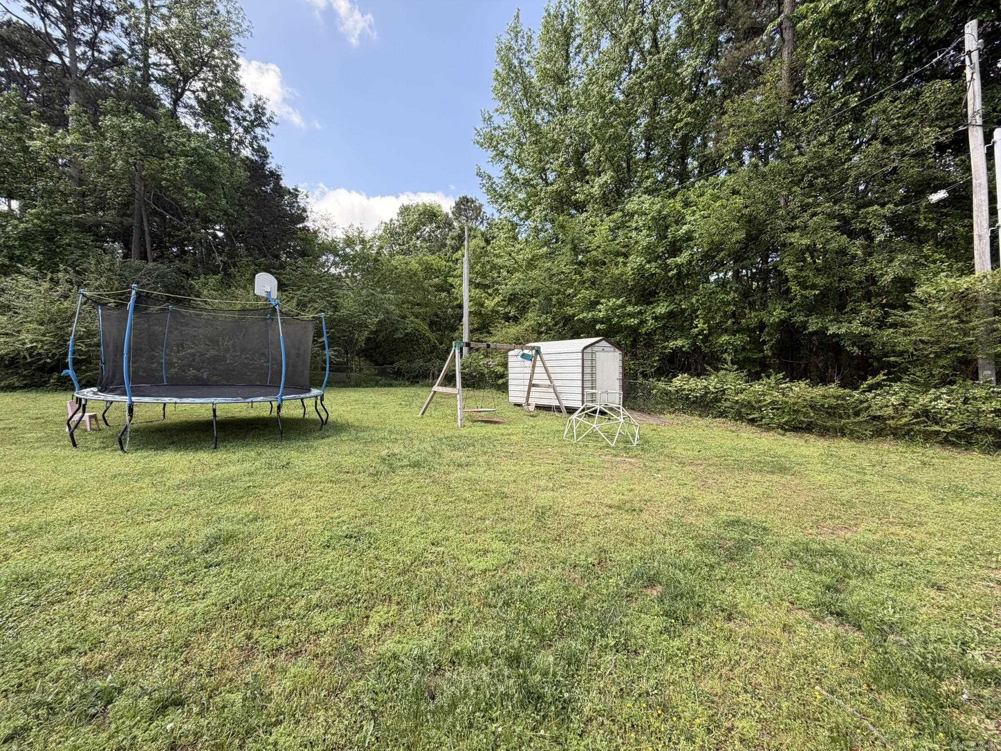 ALEXA BROOK RIDGE - Residential