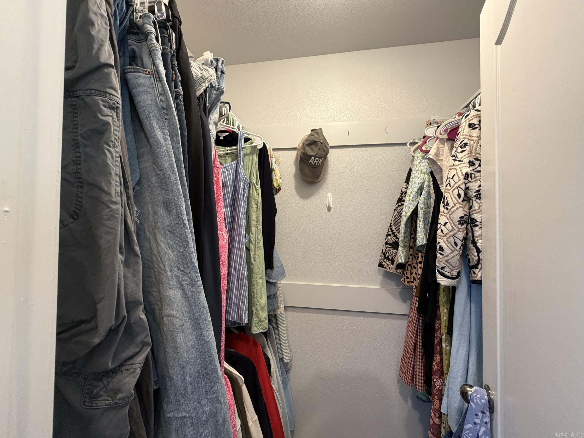 ALEXA BROOK RIDGE - Residential