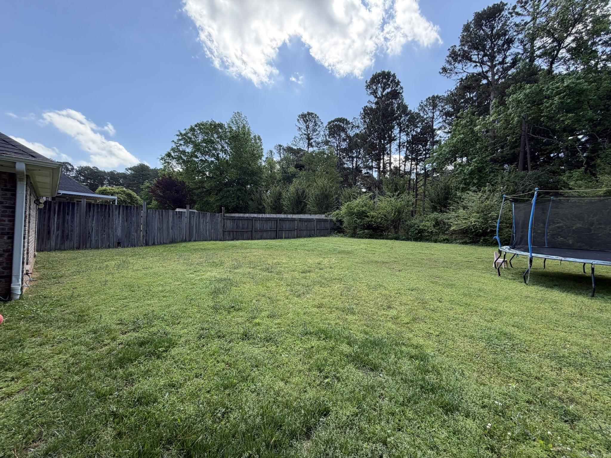 ALEXA BROOK RIDGE - Residential