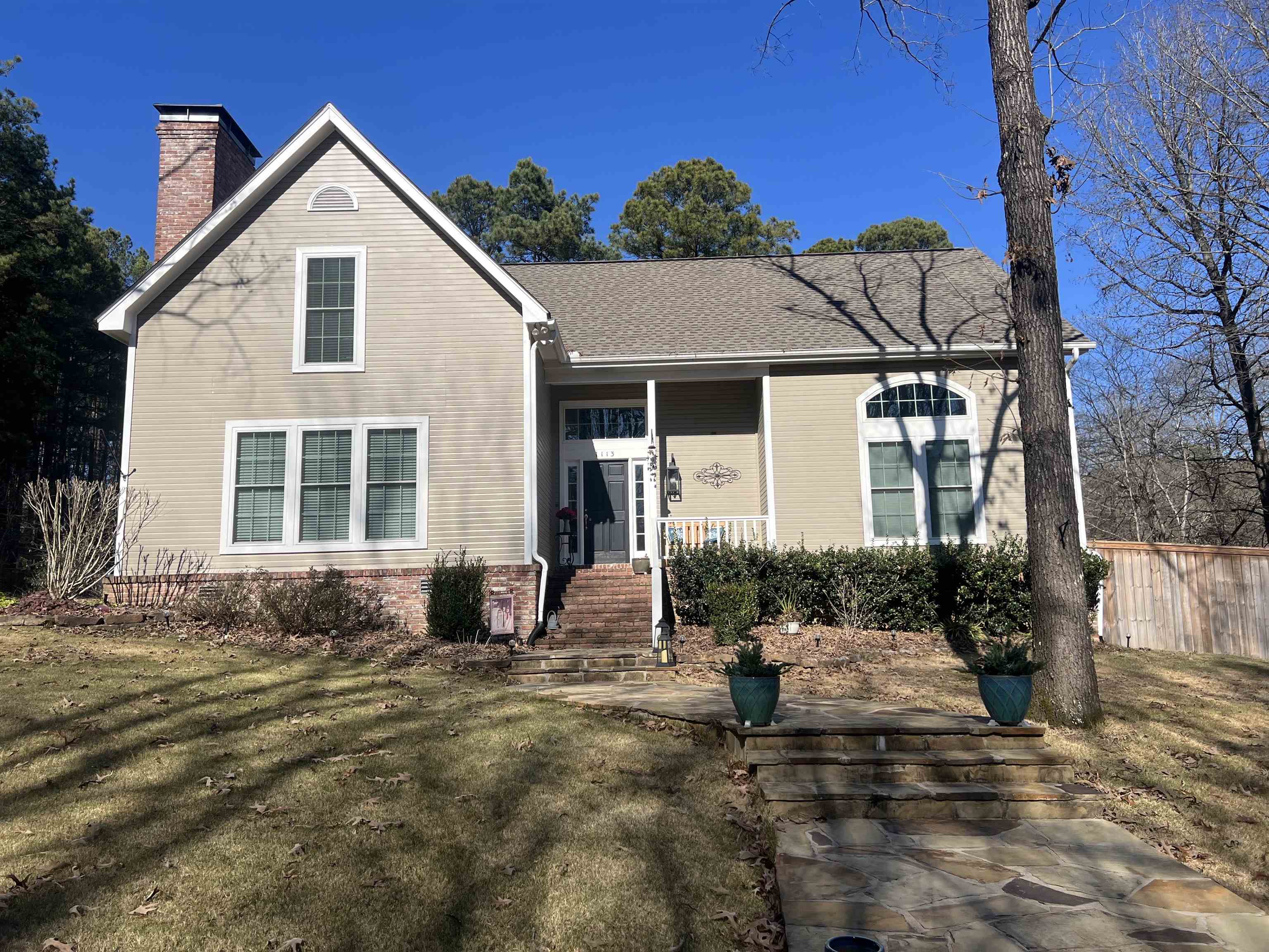 Lynnwood Acres - Residential