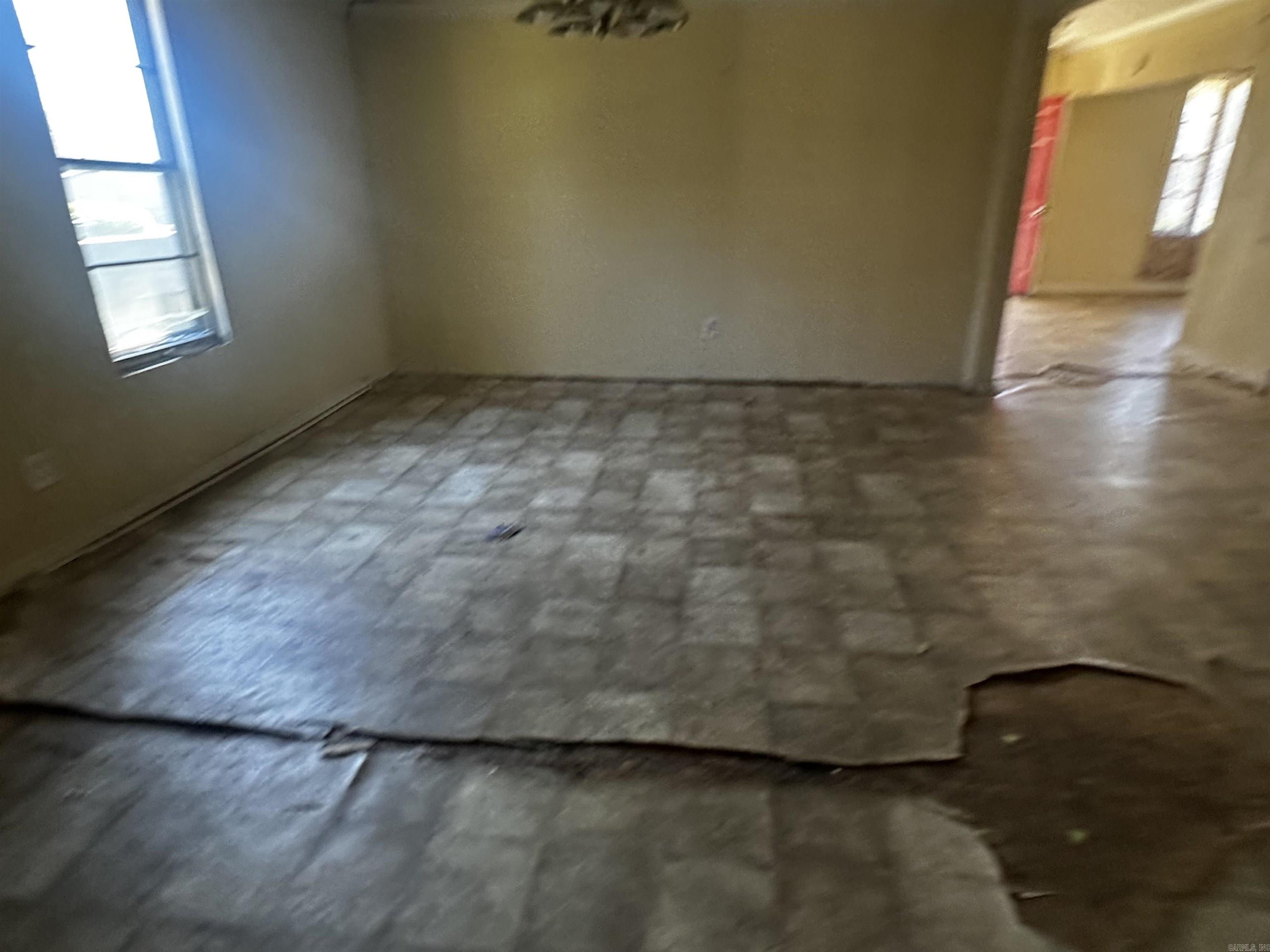 JOHNSON S J - Residential