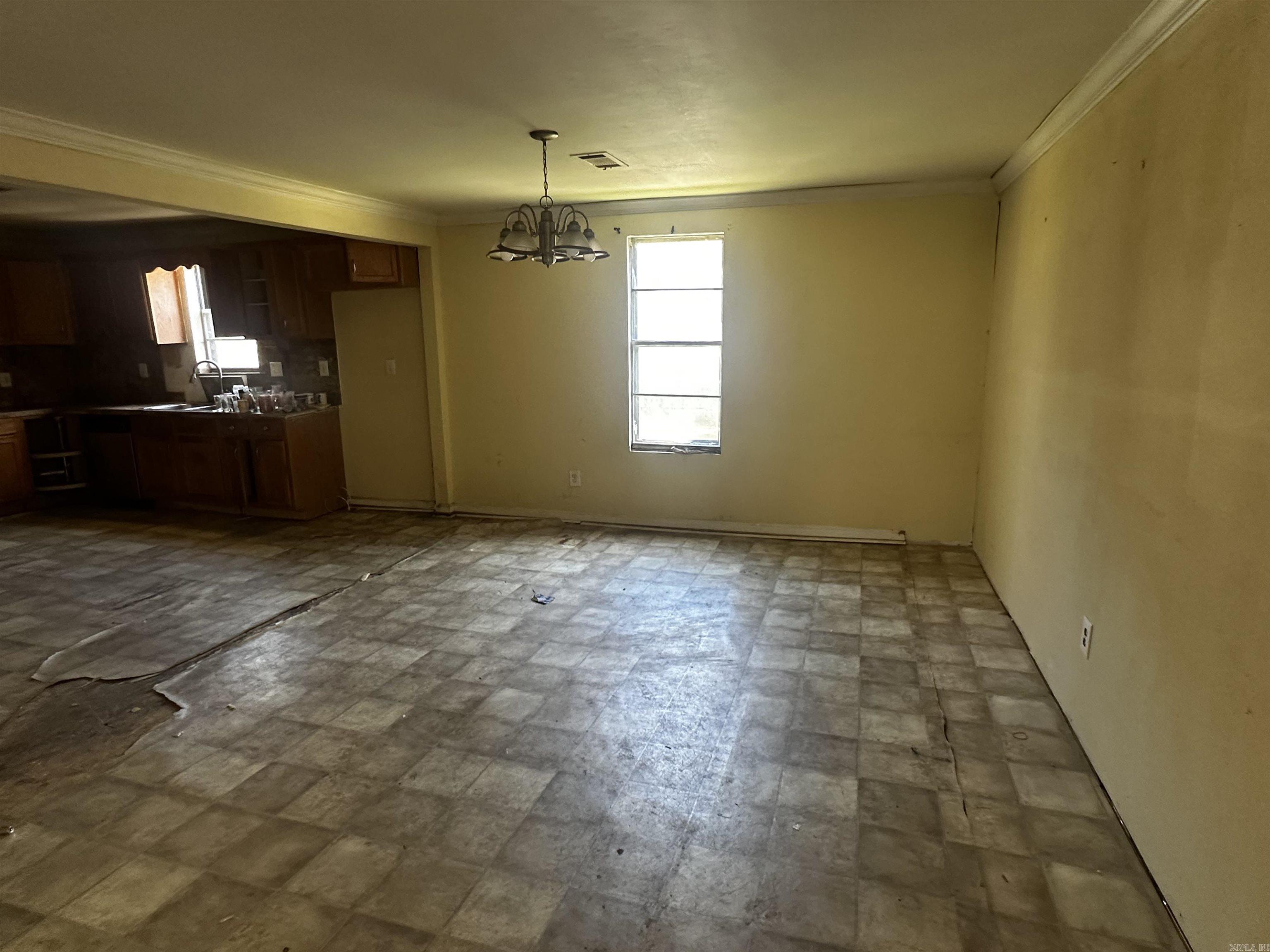 JOHNSON S J - Residential