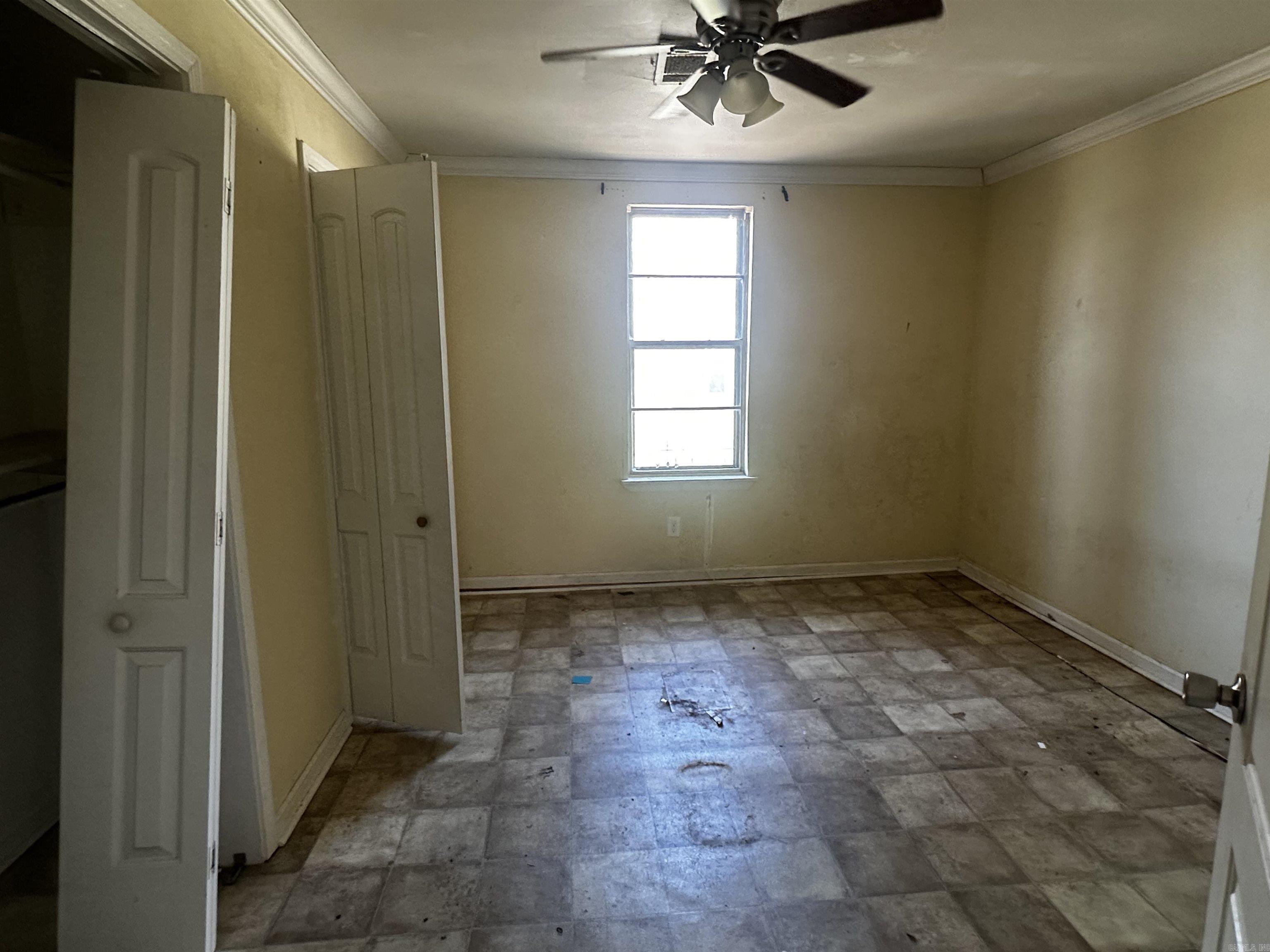 JOHNSON S J - Residential