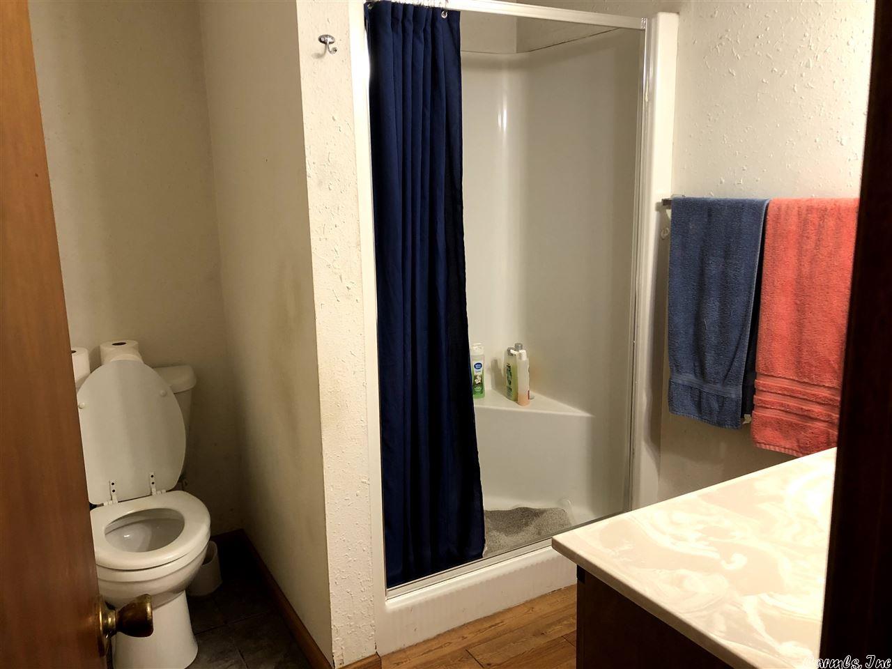 Oneida 5th - Residential Lease