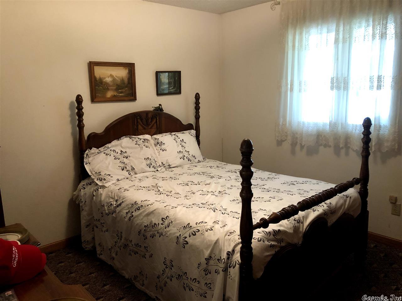 Oneida 5th - Residential Lease