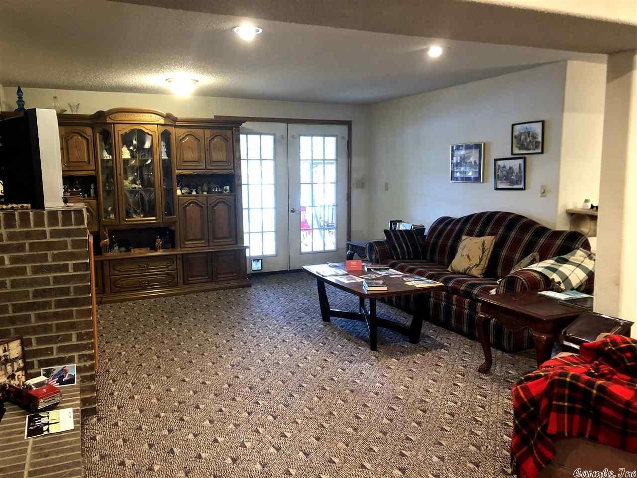 Oneida 5th - Residential Lease