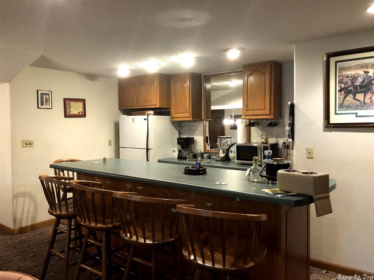 Oneida 5th - Residential Lease