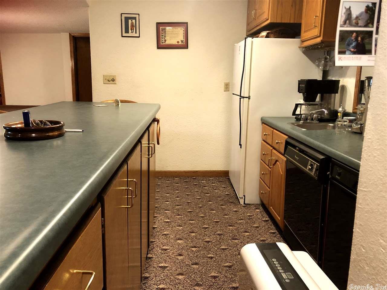 Oneida 5th - Residential Lease