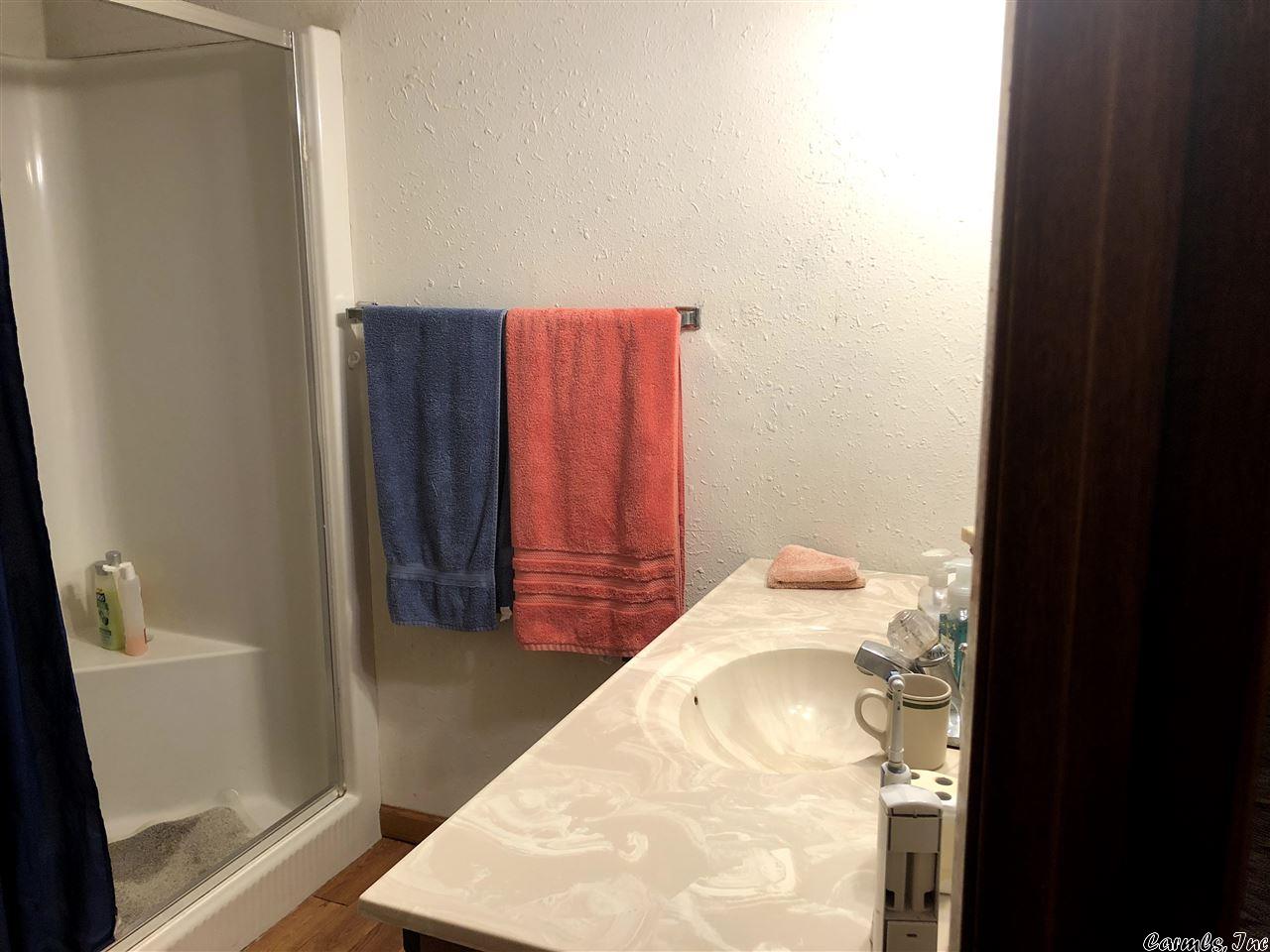 Oneida 5th - Residential Lease