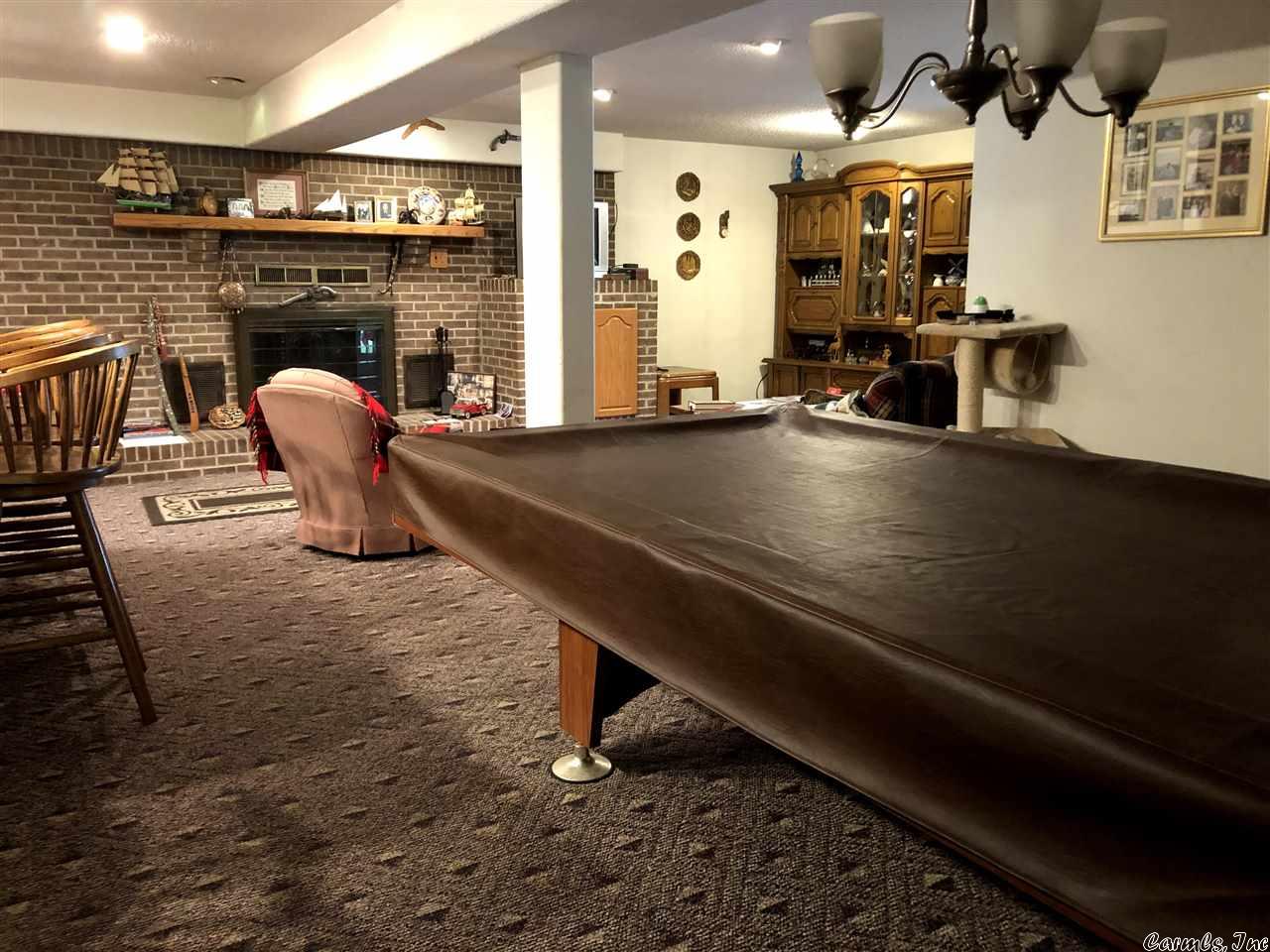 Oneida 5th - Residential Lease