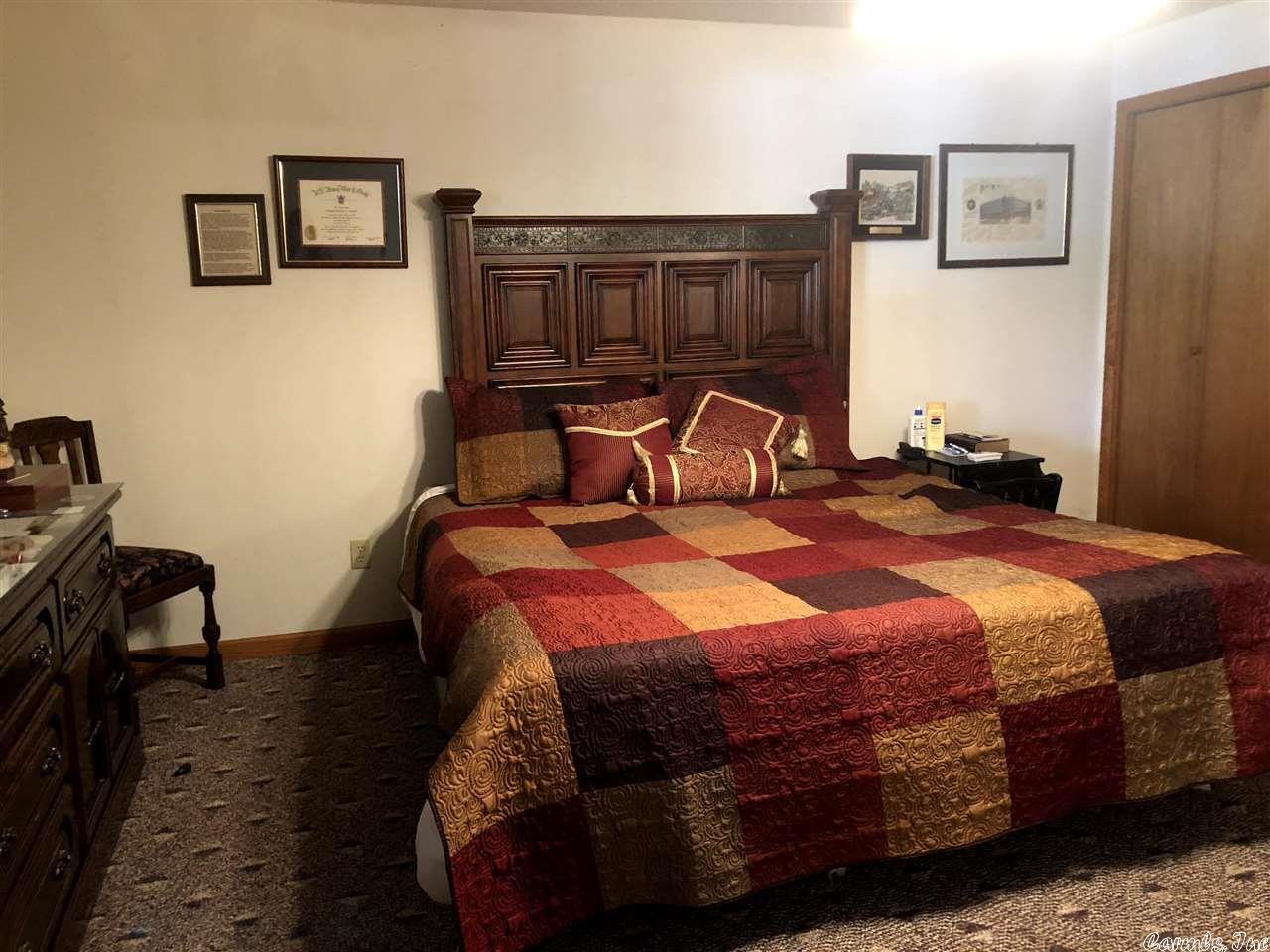 Oneida 5th - Residential Lease