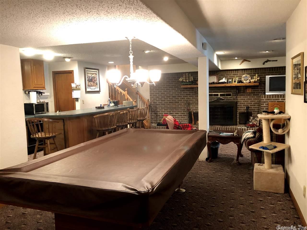 Oneida 5th - Residential Lease