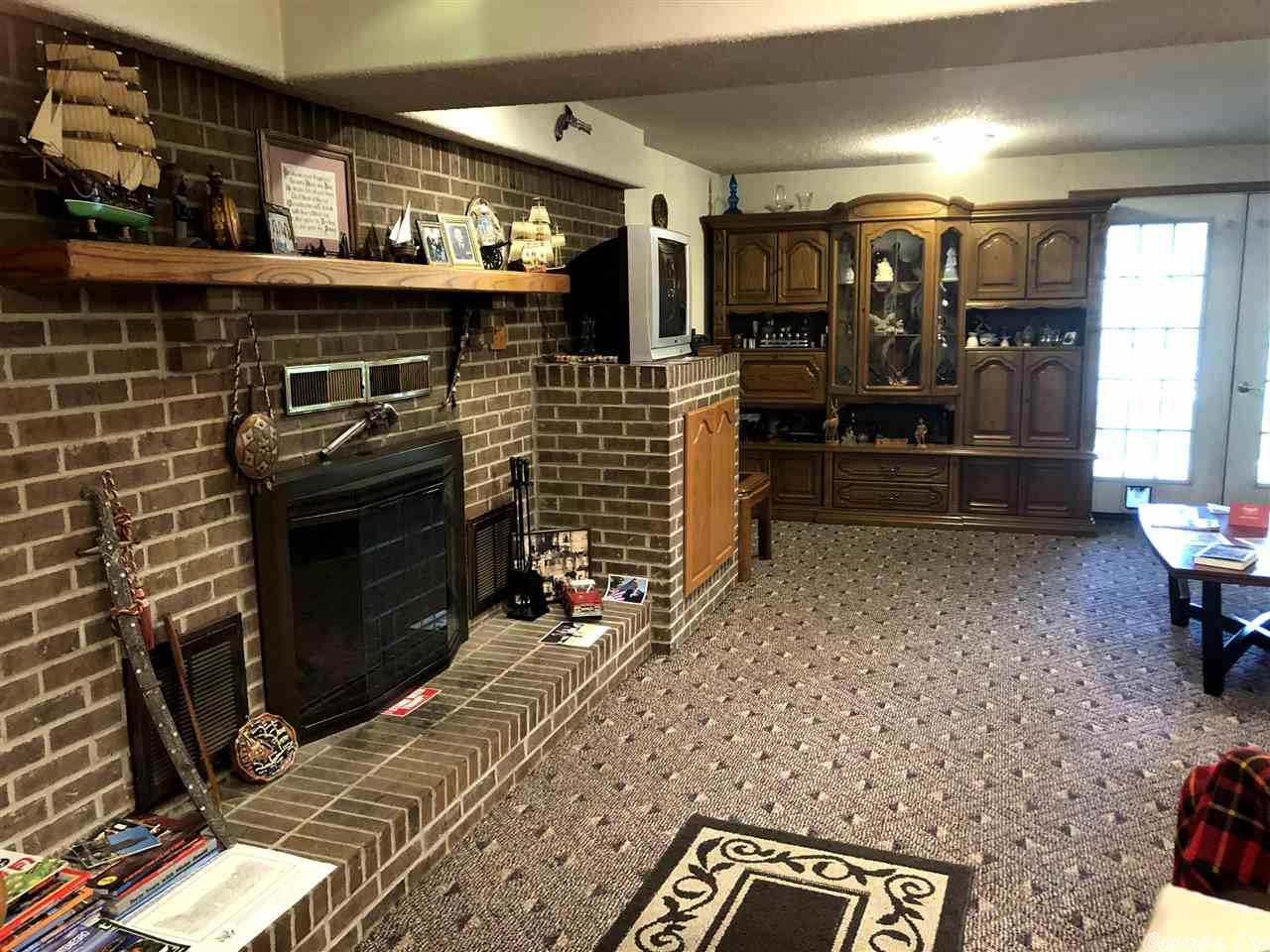 Oneida 5th - Residential Lease