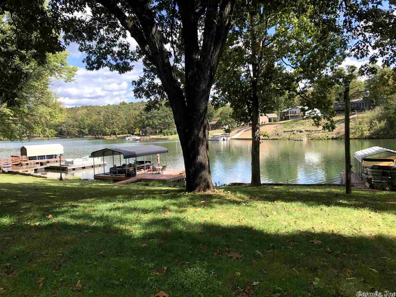 Oneida 5th - Residential Lease