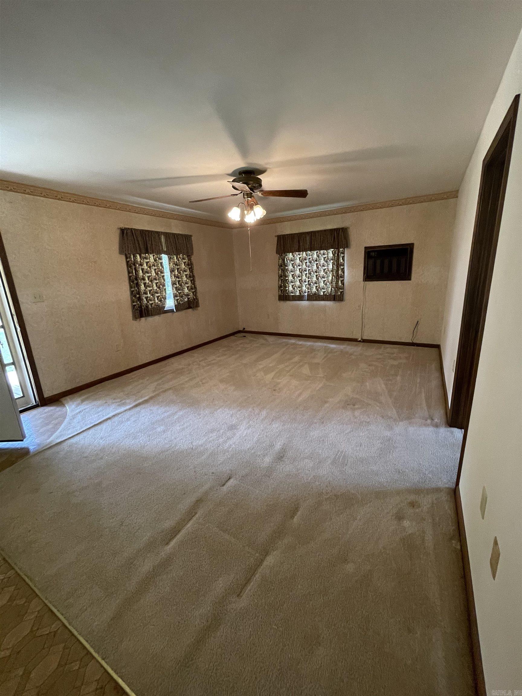 SILVER RIDGE - Residential