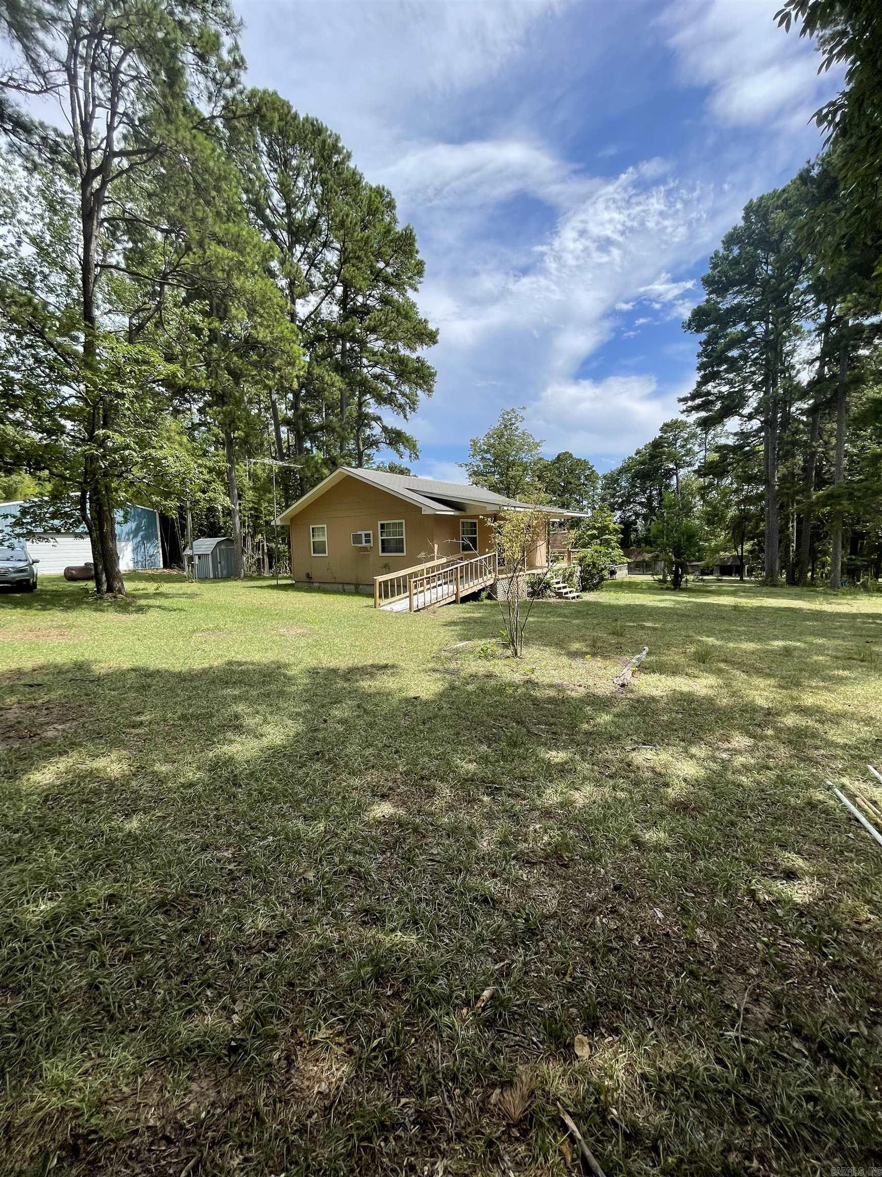 SILVER RIDGE - Residential