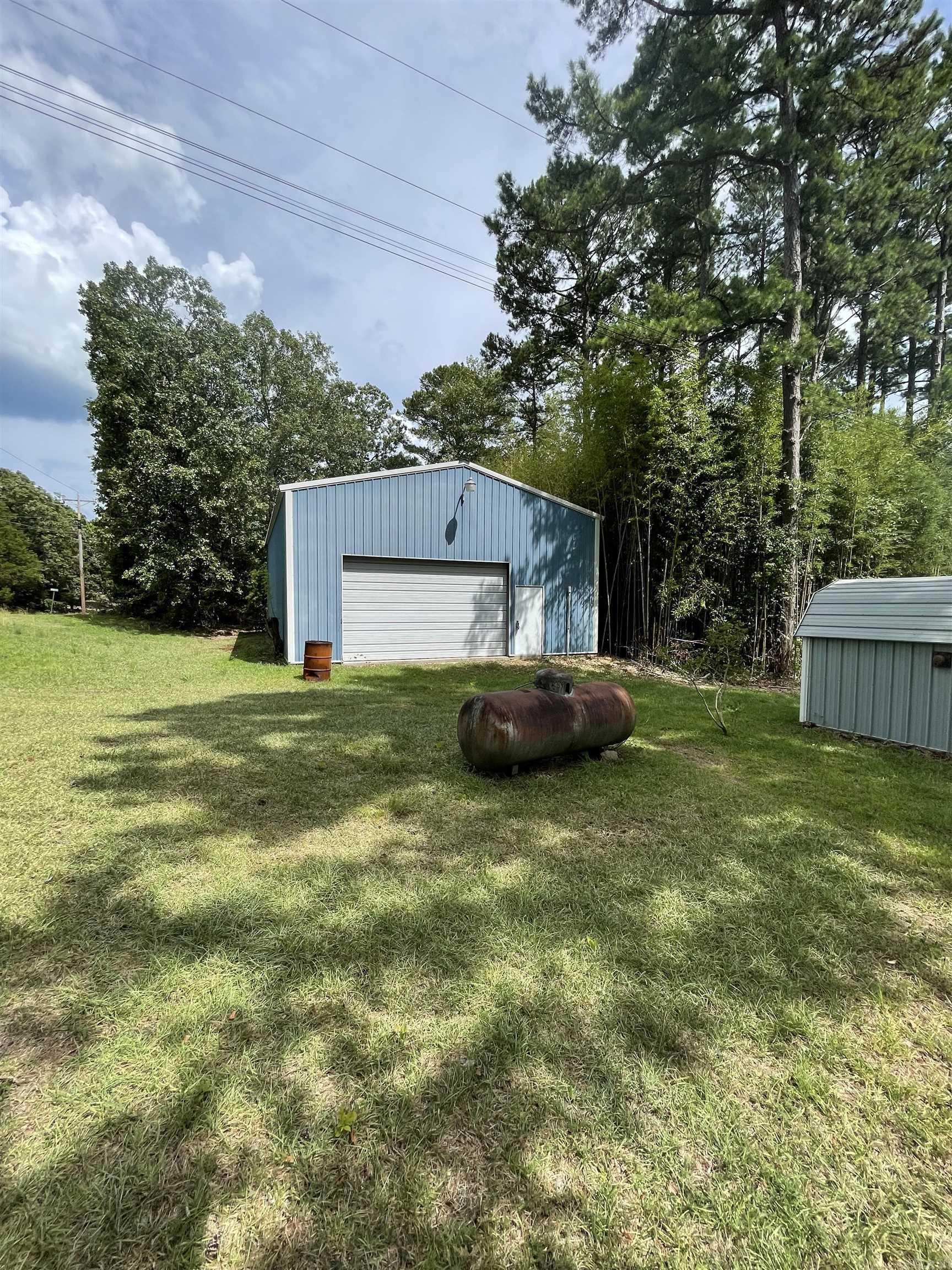 SILVER RIDGE - Residential