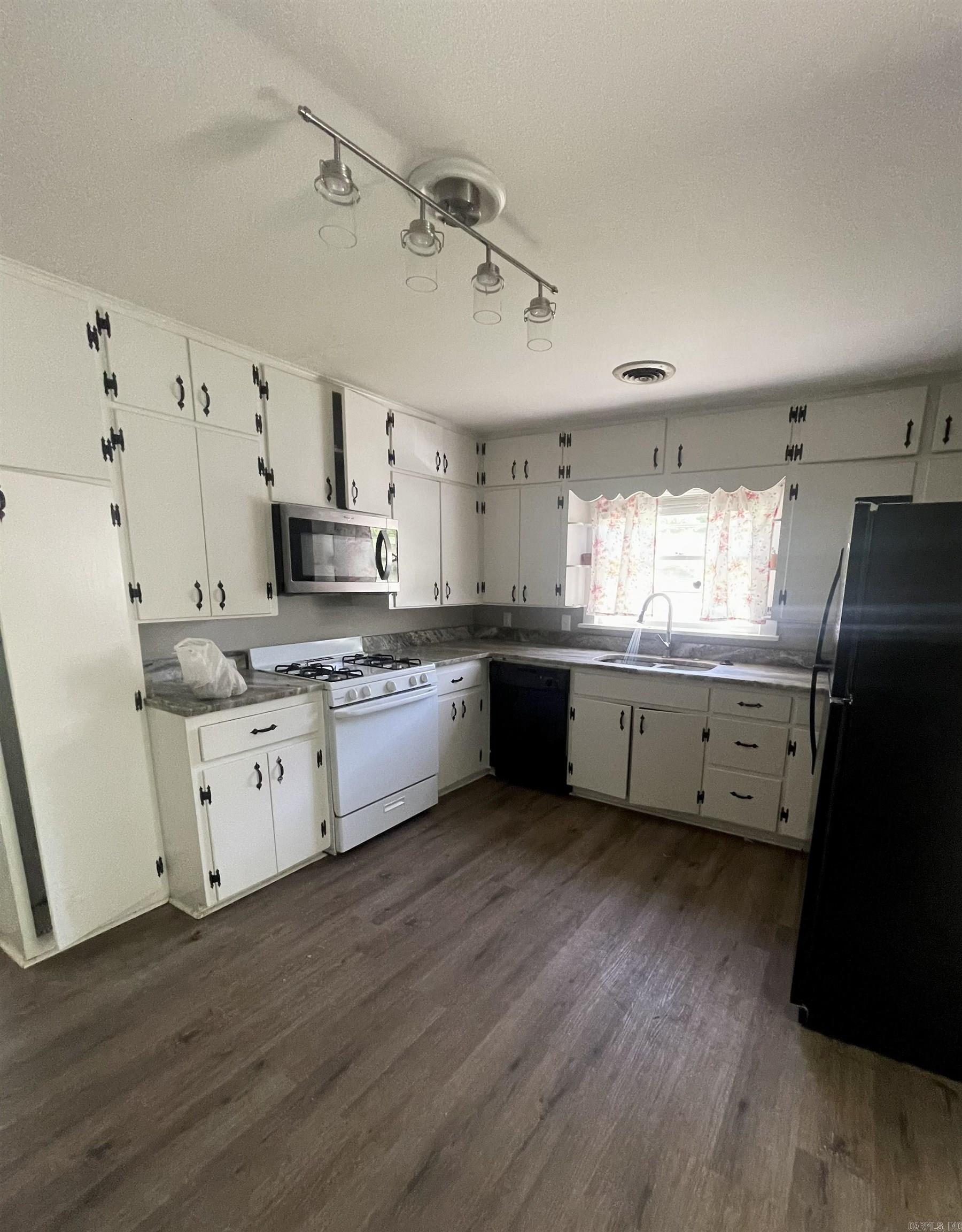 ANDERSON ADDN - Residential