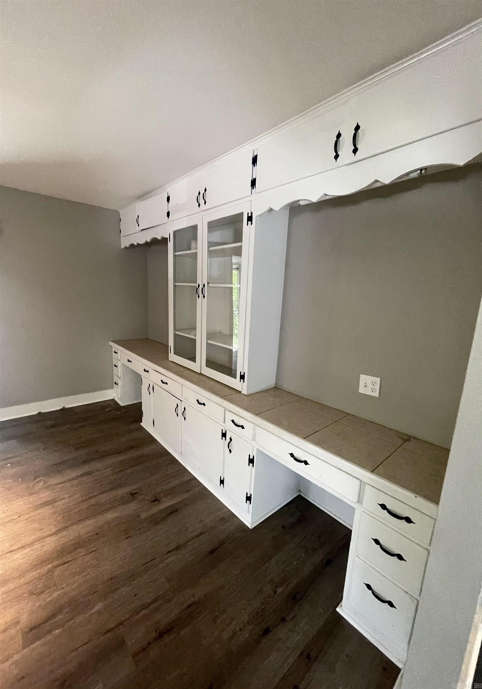 ANDERSON ADDN - Residential