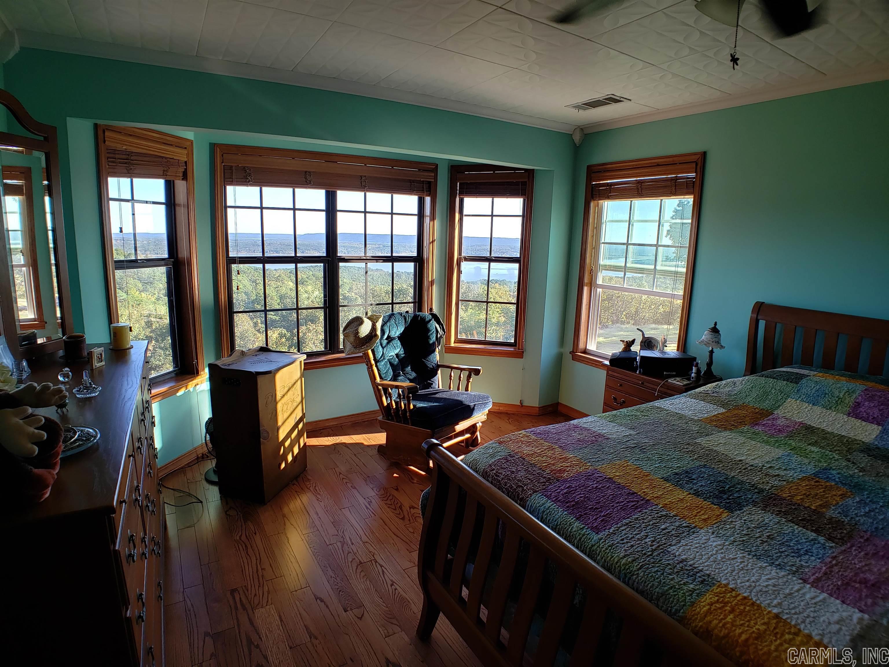 Irish Hills - Residential