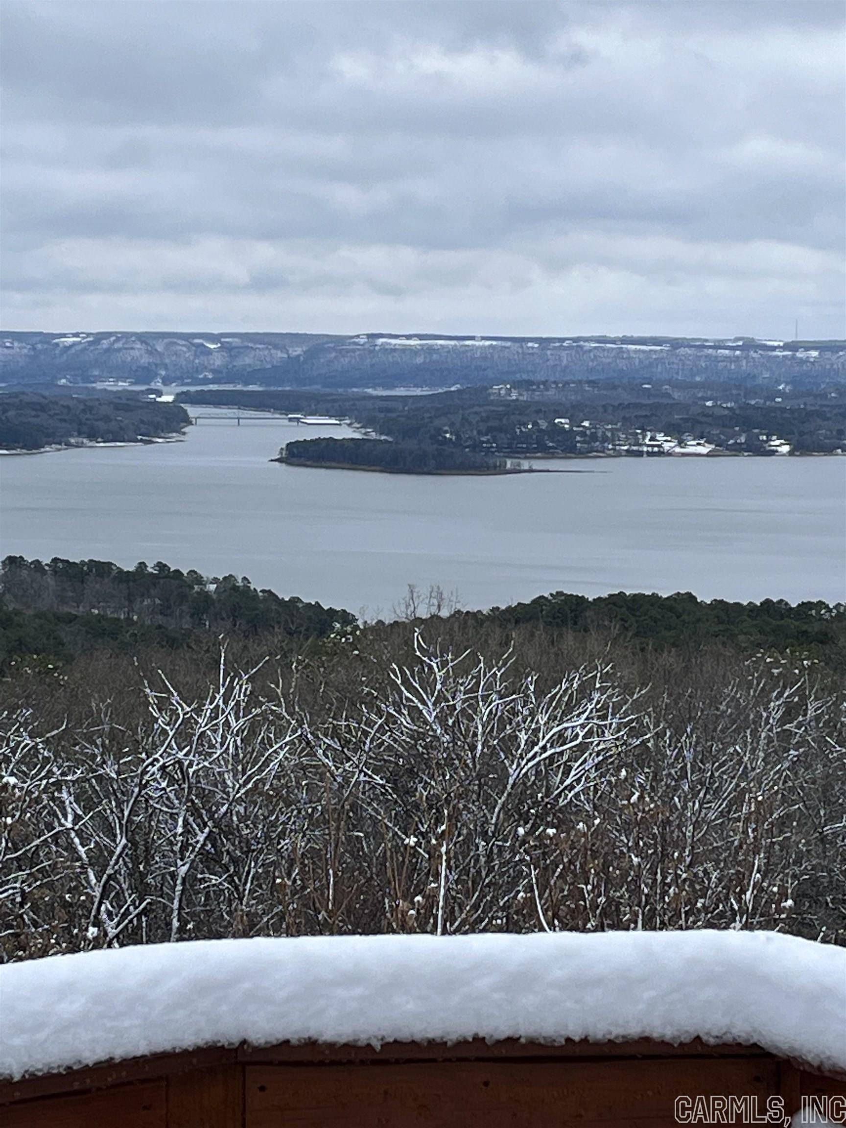 Irish Hills - Residential