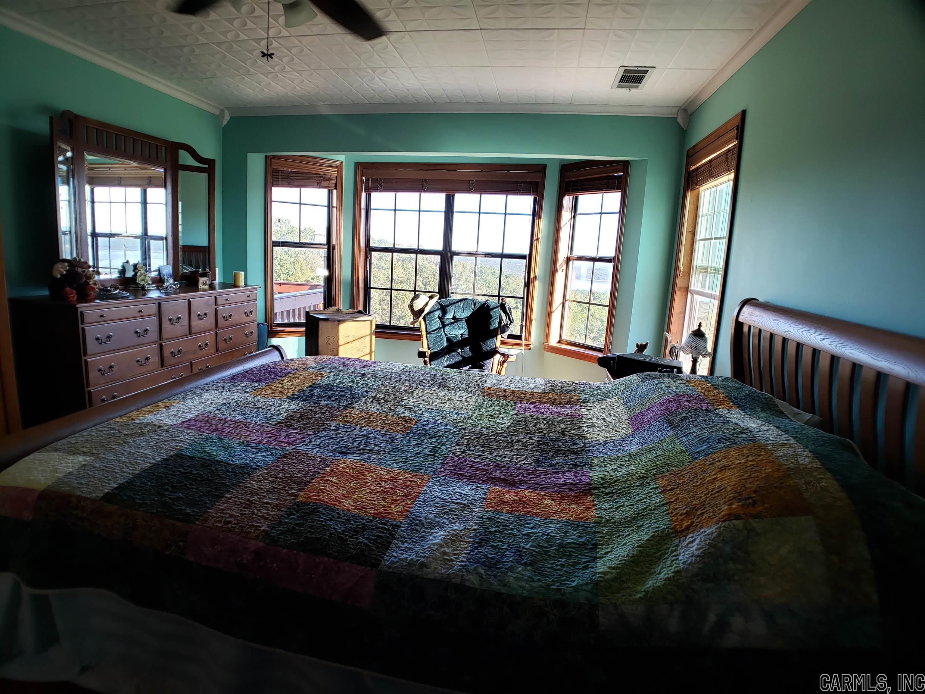 Irish Hills - Residential