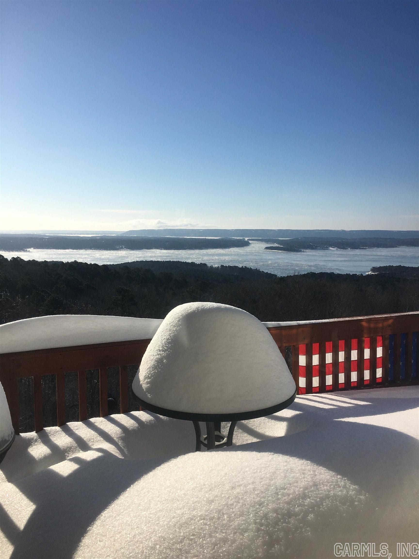 Irish Hills - Residential