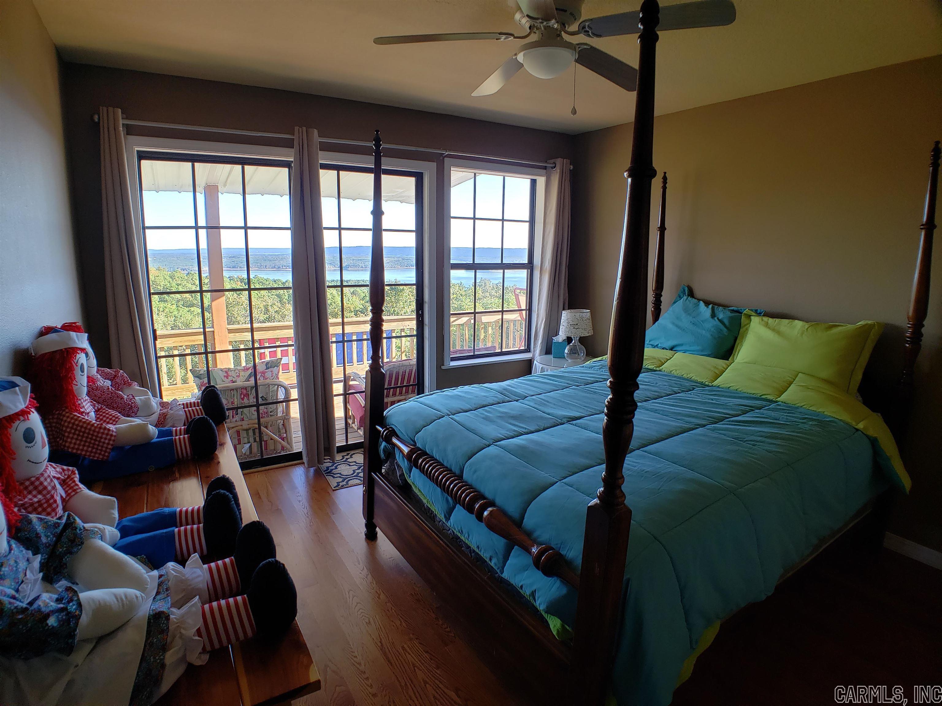 Irish Hills - Residential