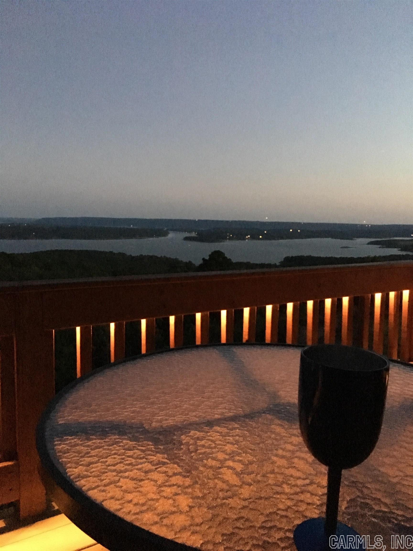 Irish Hills - Residential