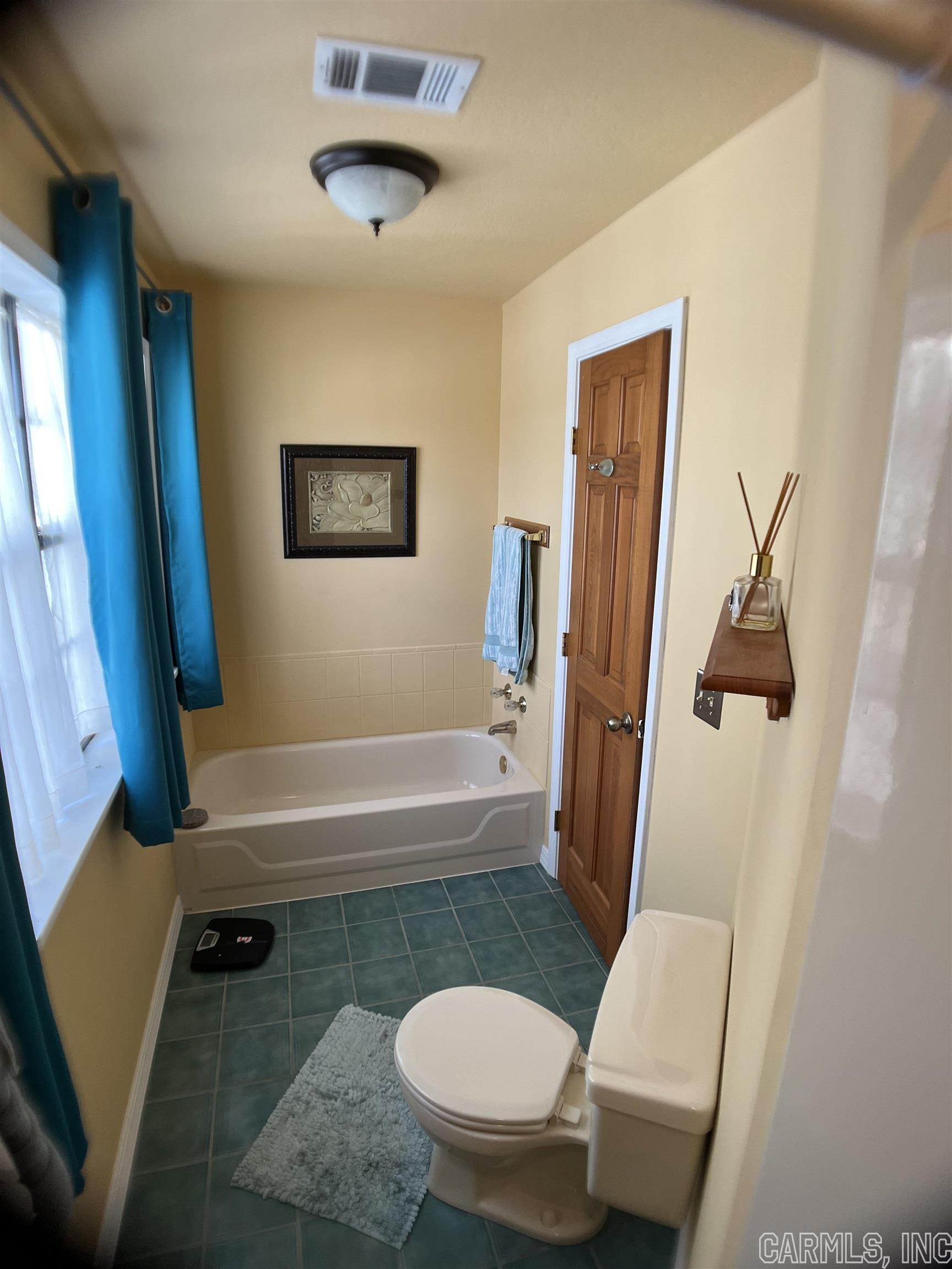 Irish Hills - Residential