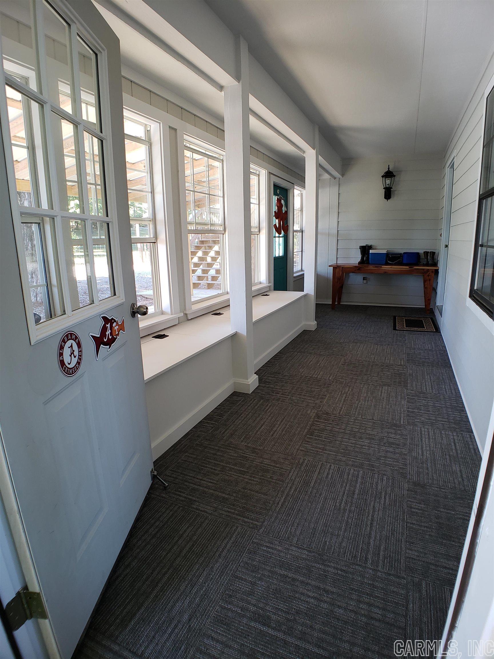 Irish Hills - Residential