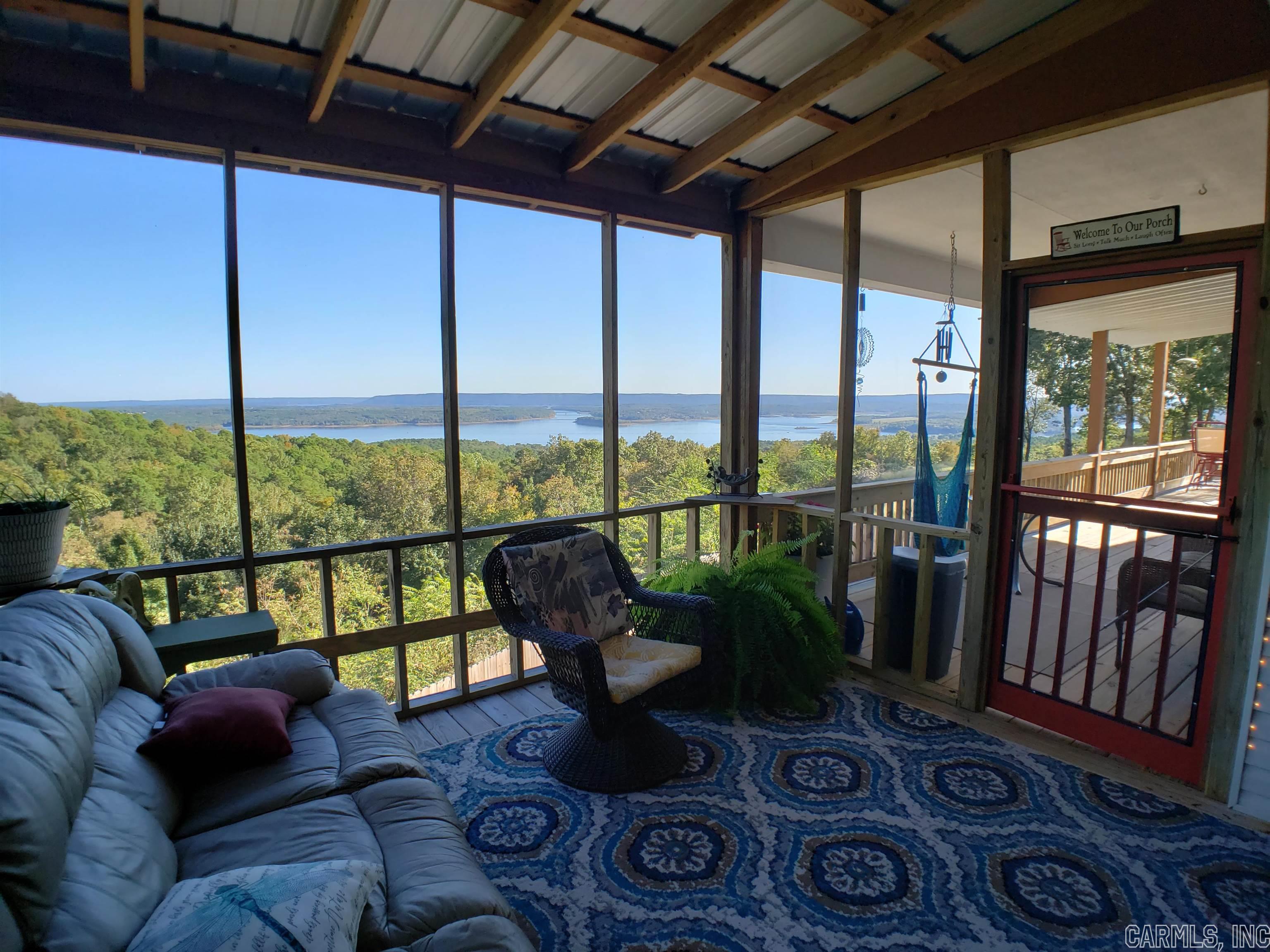 Irish Hills - Residential