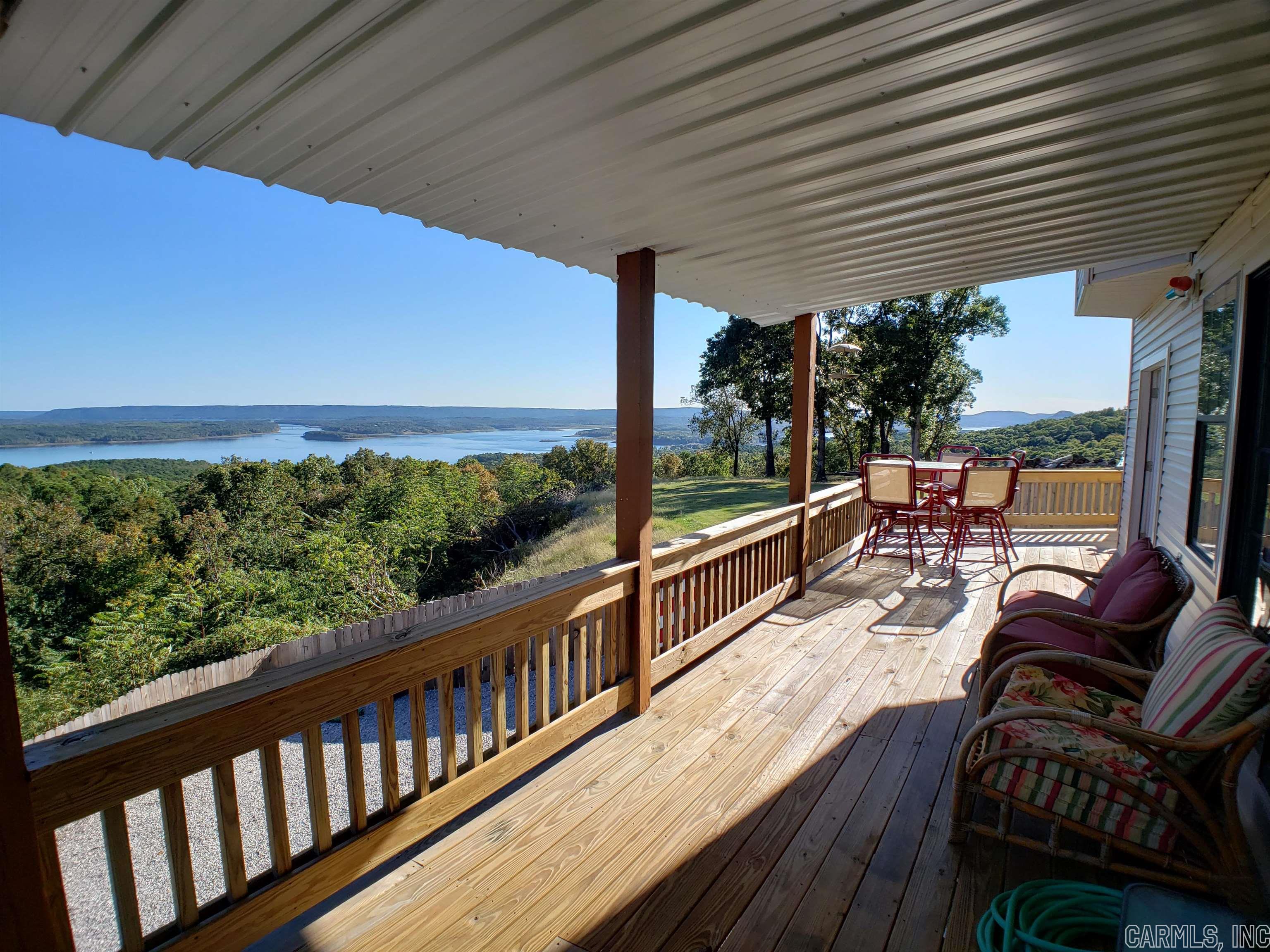 Irish Hills - Residential